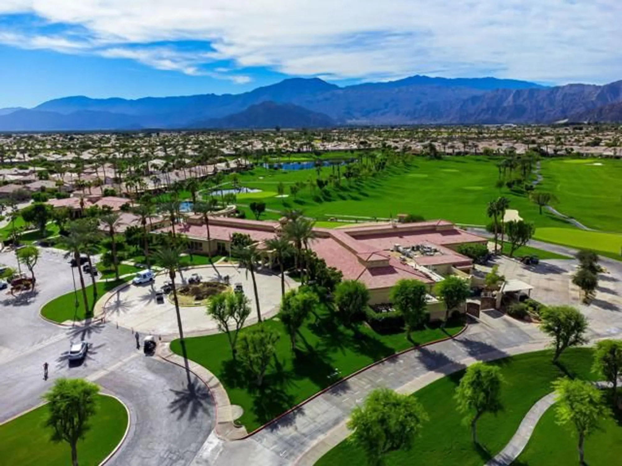 Property Slideshow image 37 of 43 | 44110 royal troon dr, Indio, CA, 92201