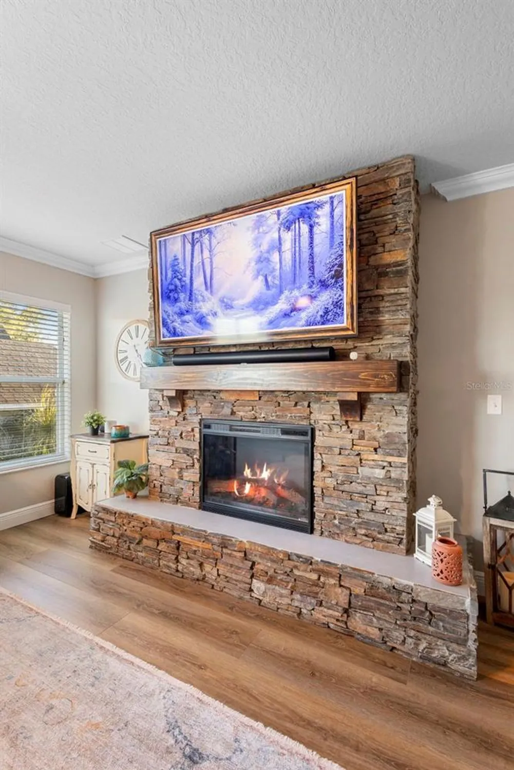 Property Slideshow image 8 of 52 | 30118 cheval st, Mount Dora, FL, 32757