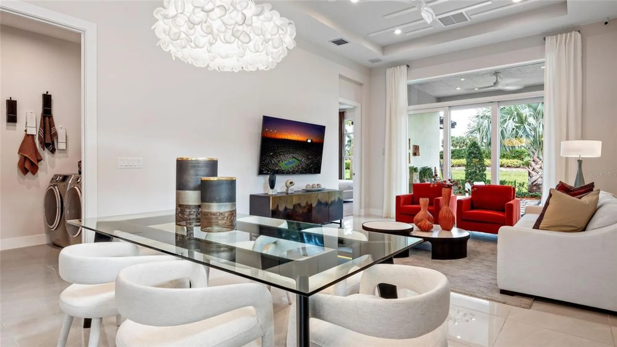 Property Slideshow image 3 of 22 | 1025 port blue way, Deland, FL, 32724