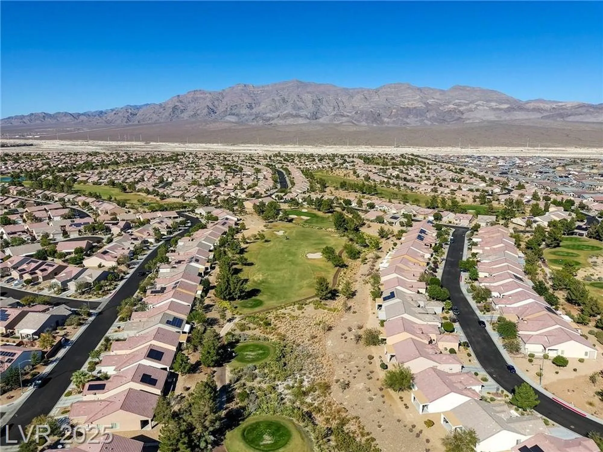 Property Slideshow image 57 of 70 | 7341 shelduck st, North Las Vegas, NV, 89084