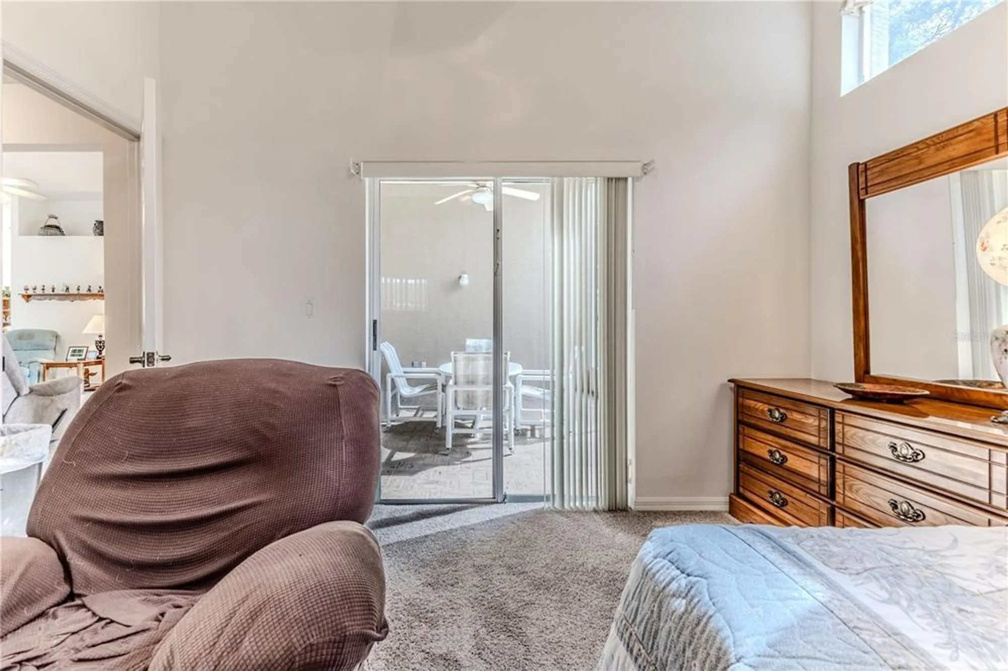 Property Slideshow image 38 of 51 | 464 mistwood ct, Spring Hill, FL, 34609