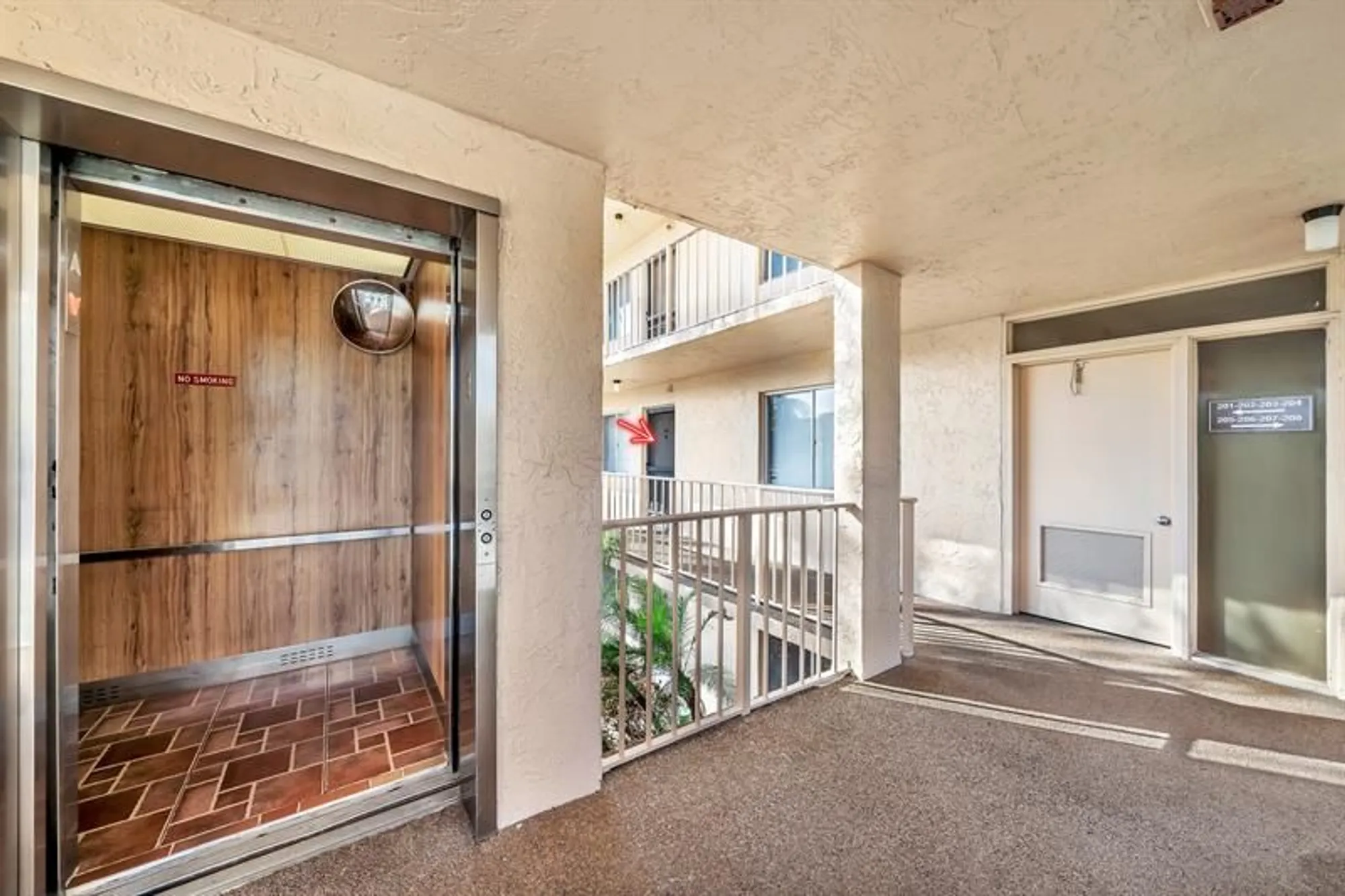 Property Slideshow image 46 of 51 | 14307 bedford dr apt 204, Delray Beach, FL, 33446