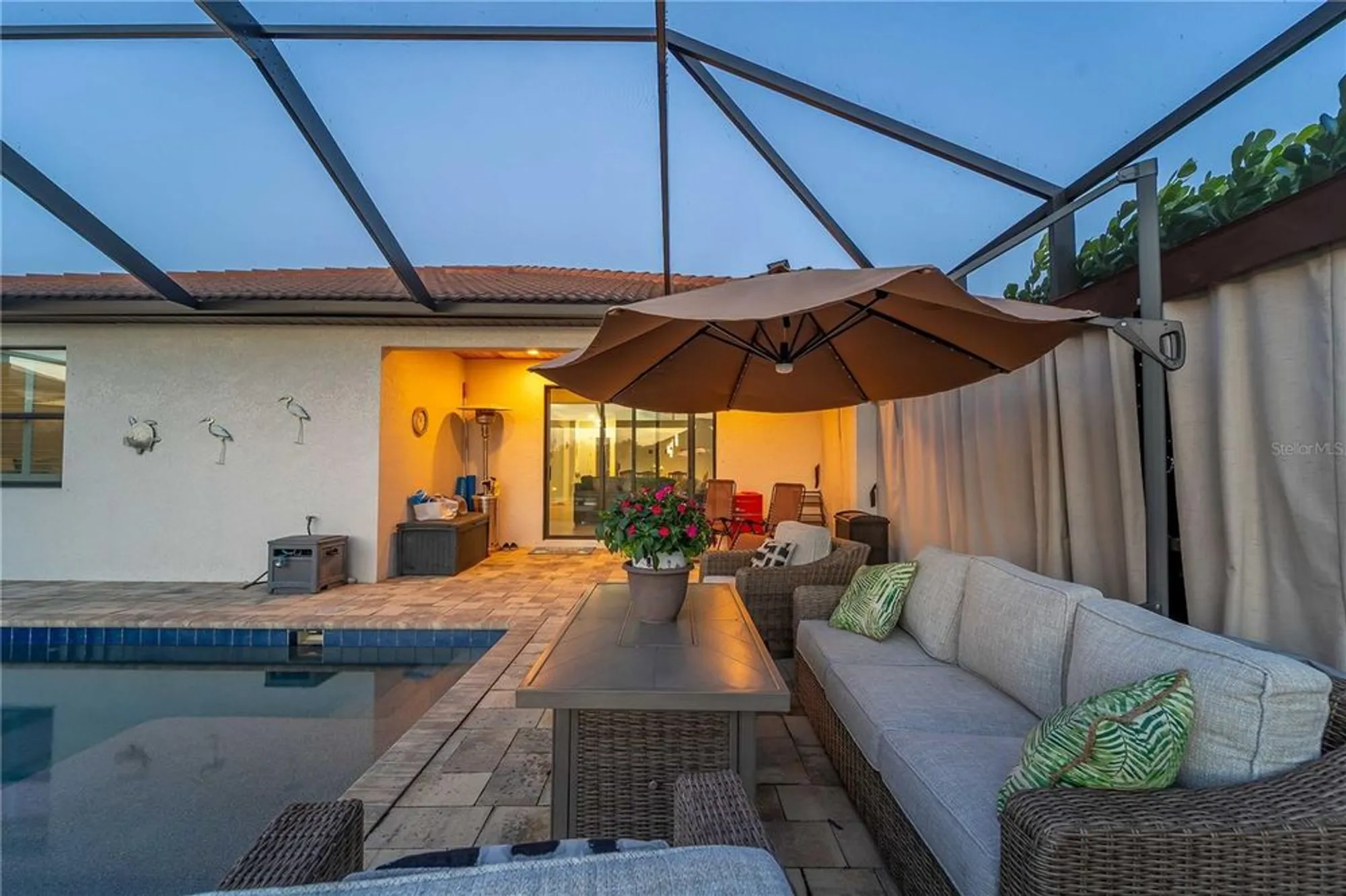 Property Slideshow image 57 of 61 | 10157 colubrina dr, Venice, FL, 34293