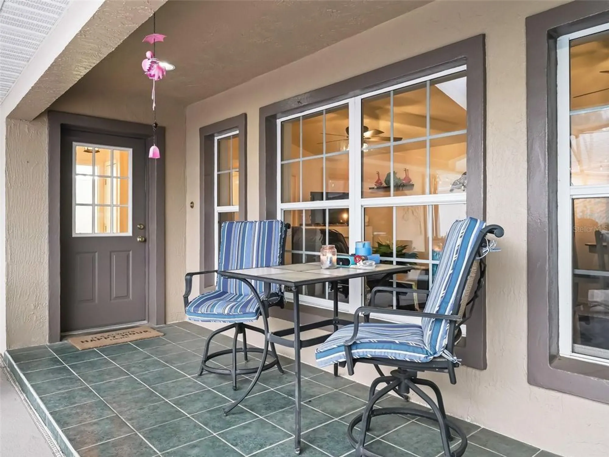 Property Slideshow image 11 of 56 | 17728 se 115th ct, Summerfield, FL, 34491
