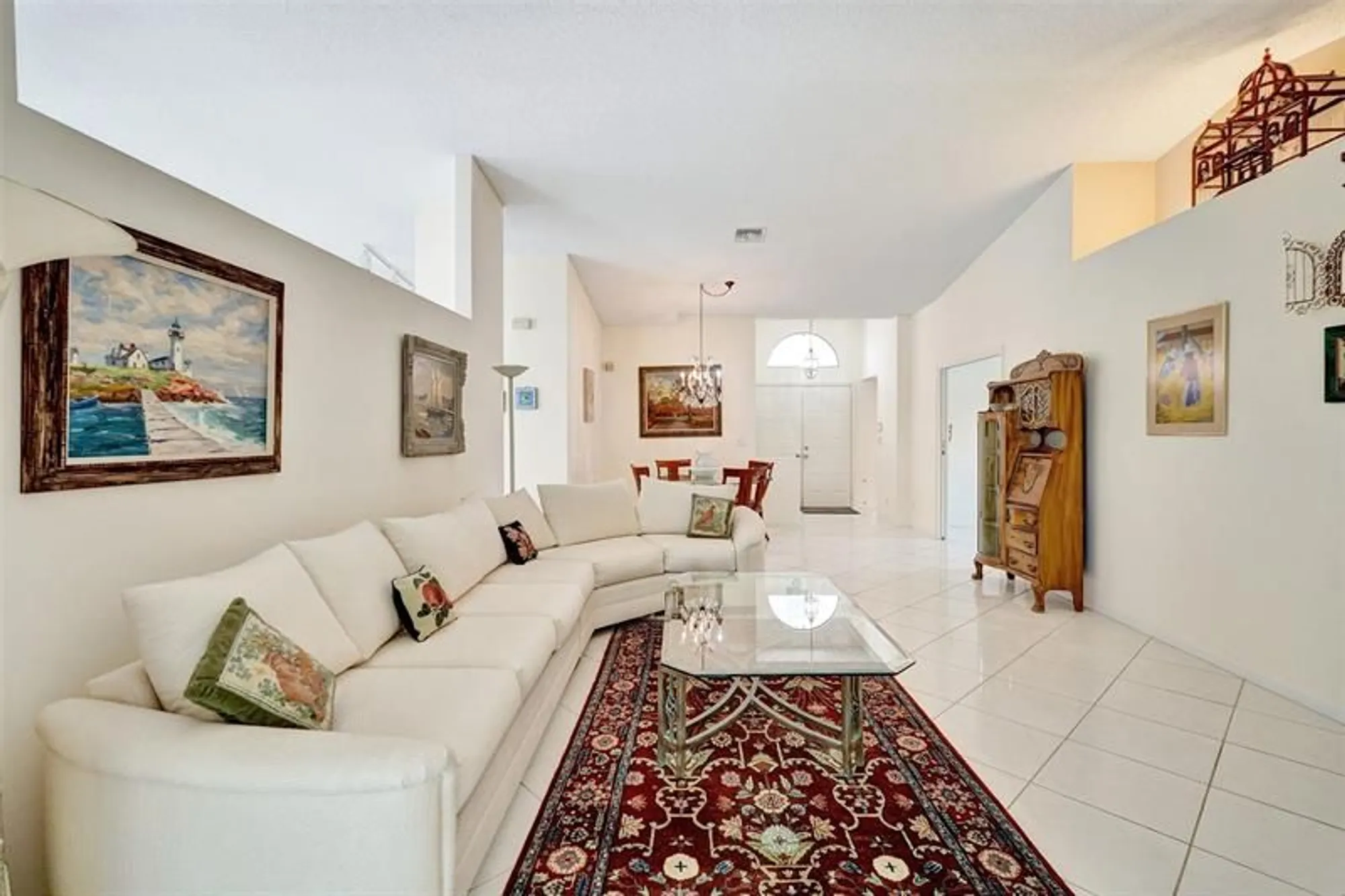 Property Slideshow image 9 of 33 | 8860 boatswain dr, Boynton Beach, FL, 33436