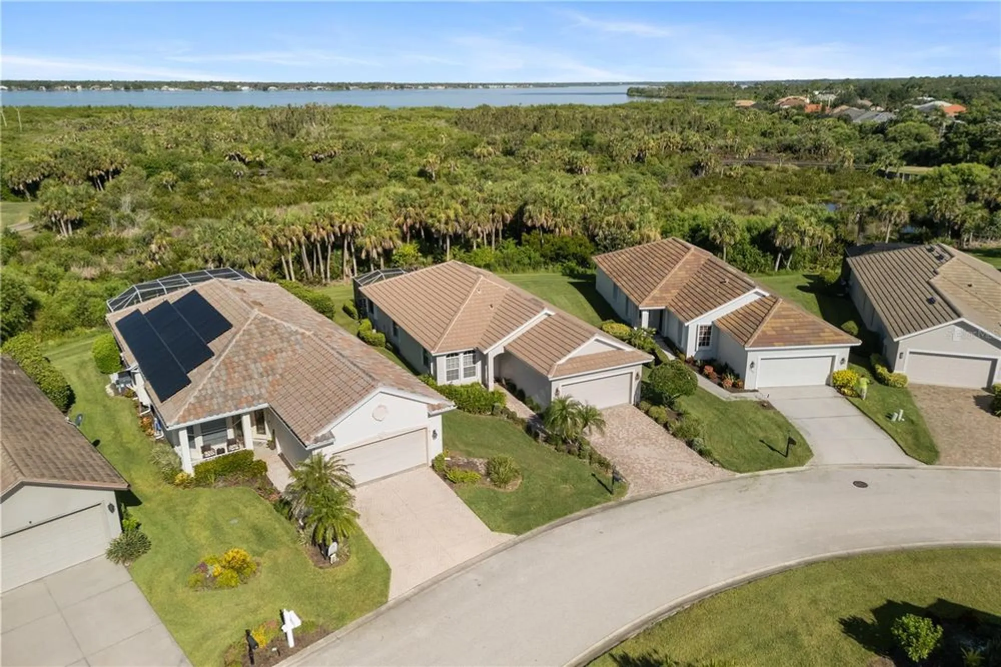 Property Slideshow image 46 of 56 | 3303 osprey ln, Port Charlotte, FL, 33953