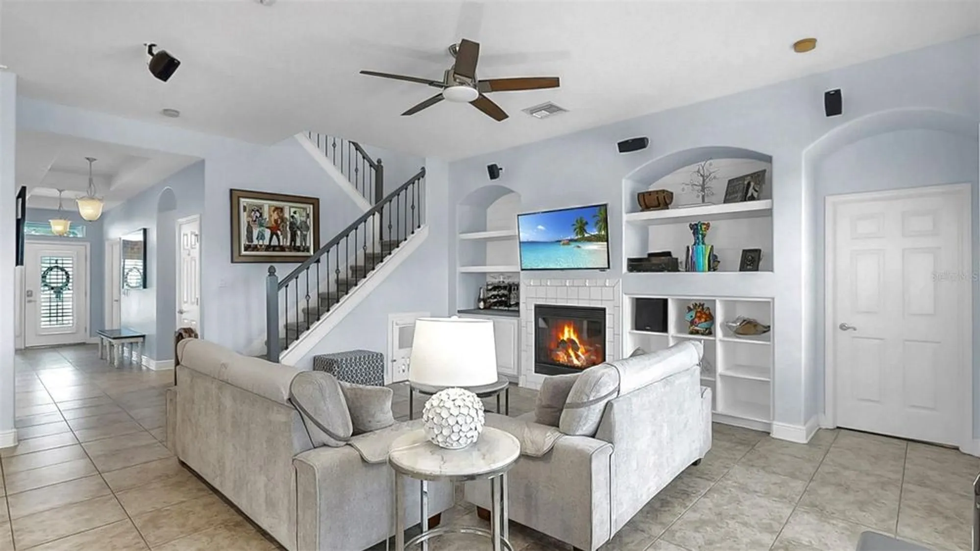 Property Slideshow image 25 of 60 | 5711 tortoise pl, Apollo Beach, FL, 33572