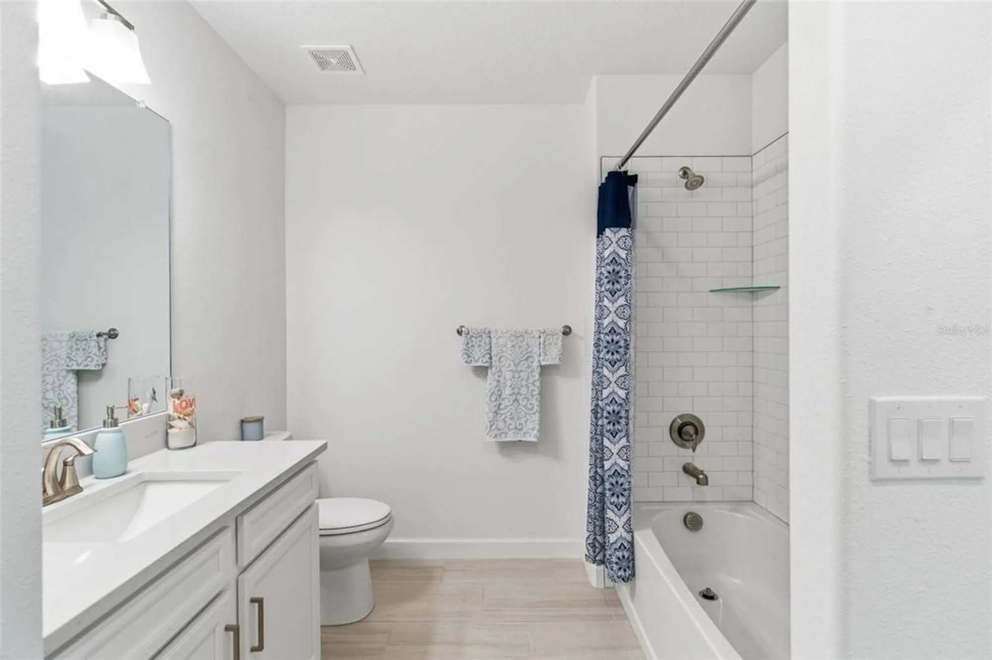 Property Slideshow image 15 of 42 | 31524 magna gulf loop, San Antonio, FL, 33576