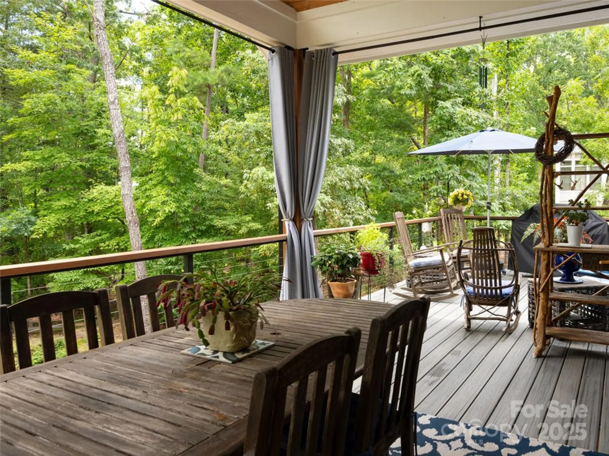 Property Slideshow image 34 of 47 | 33 twilight sedge dr, Biltmore Lake, NC, 28715
