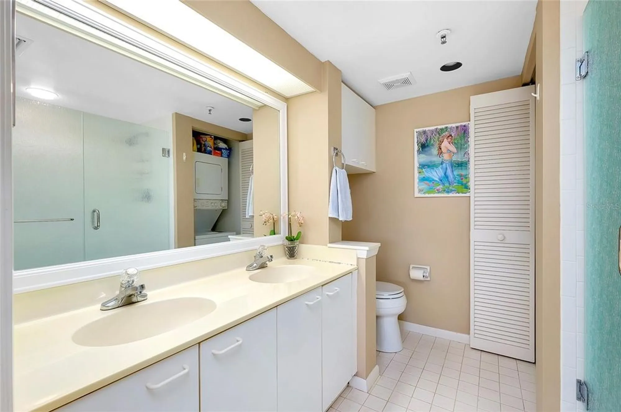 Property Slideshow image 22 of 53 | 1018 wexford blvd # 1018, Venice, FL, 34293