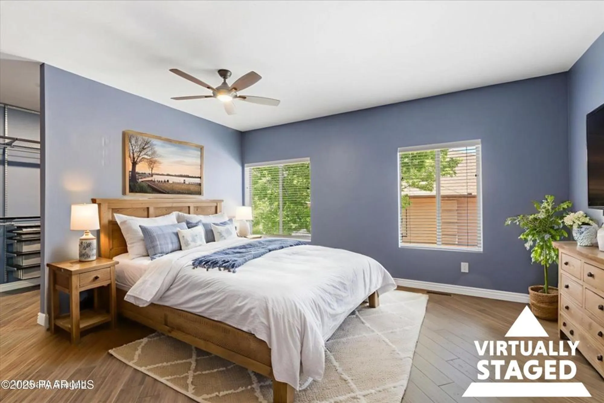 Property Slideshow image 6 of 41 | 830 hoosier pass, Prescott, AZ, 86301