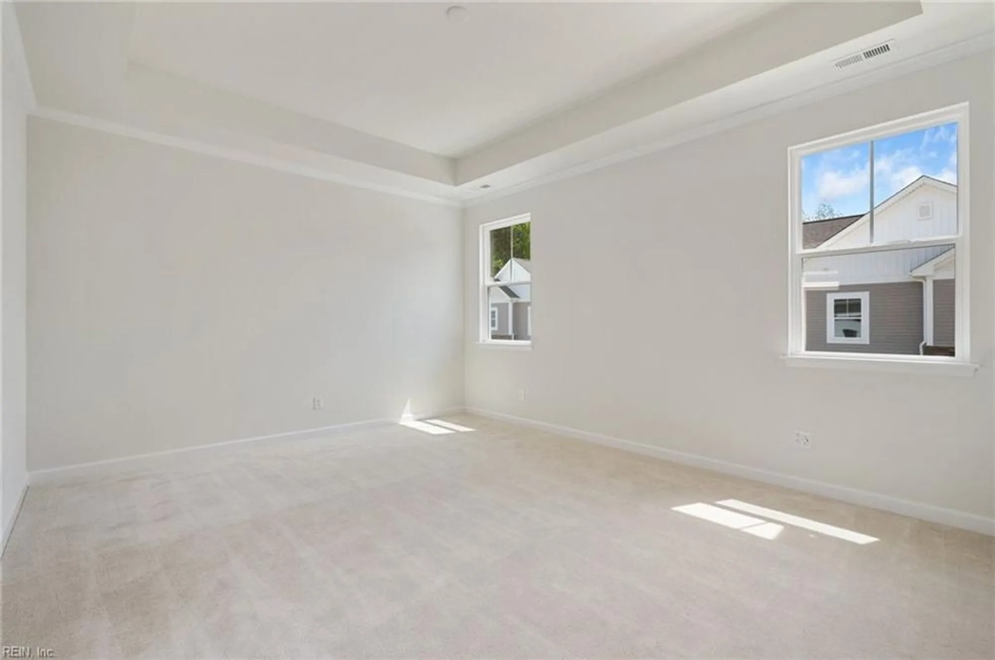Property Slideshow image 10 of 45 | 1101 capella ln c, Suffolk, VA, 23434