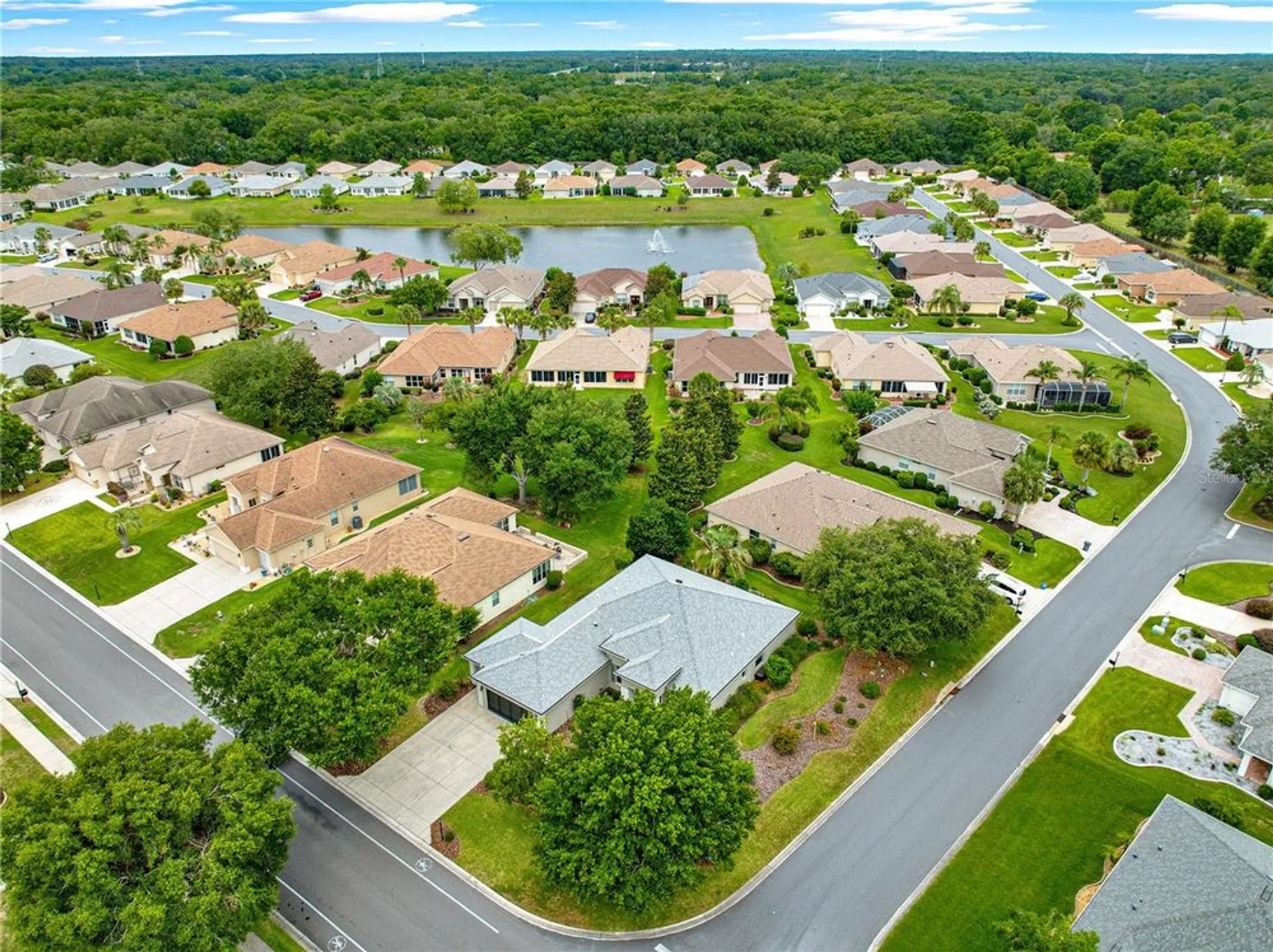 Property Slideshow image 51 of 72 | 8961 se 130th loop, Summerfield, FL, 34491