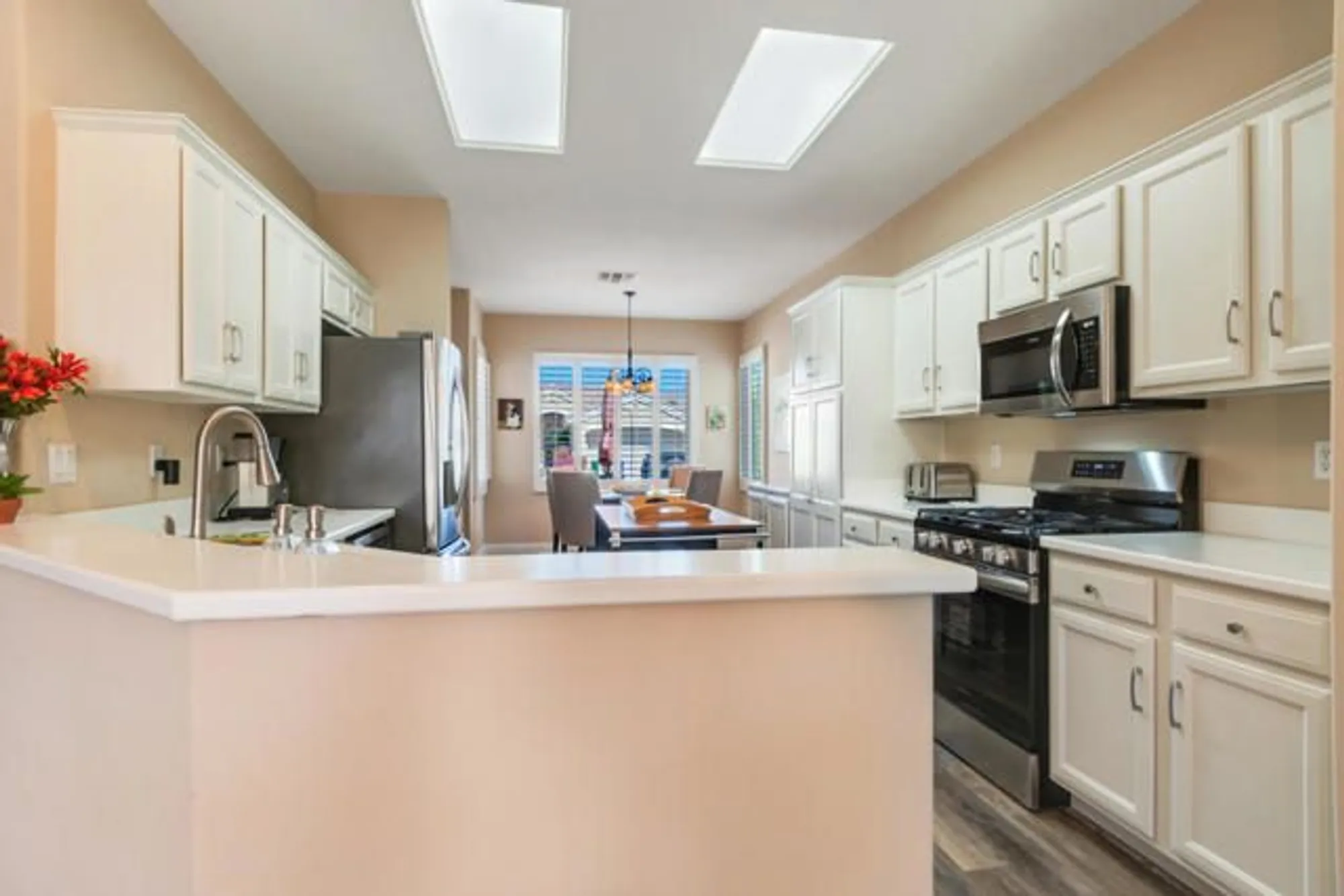 Property Slideshow image 8 of 23 | 78663 stansbury ct, Palm Desert, CA, 92211