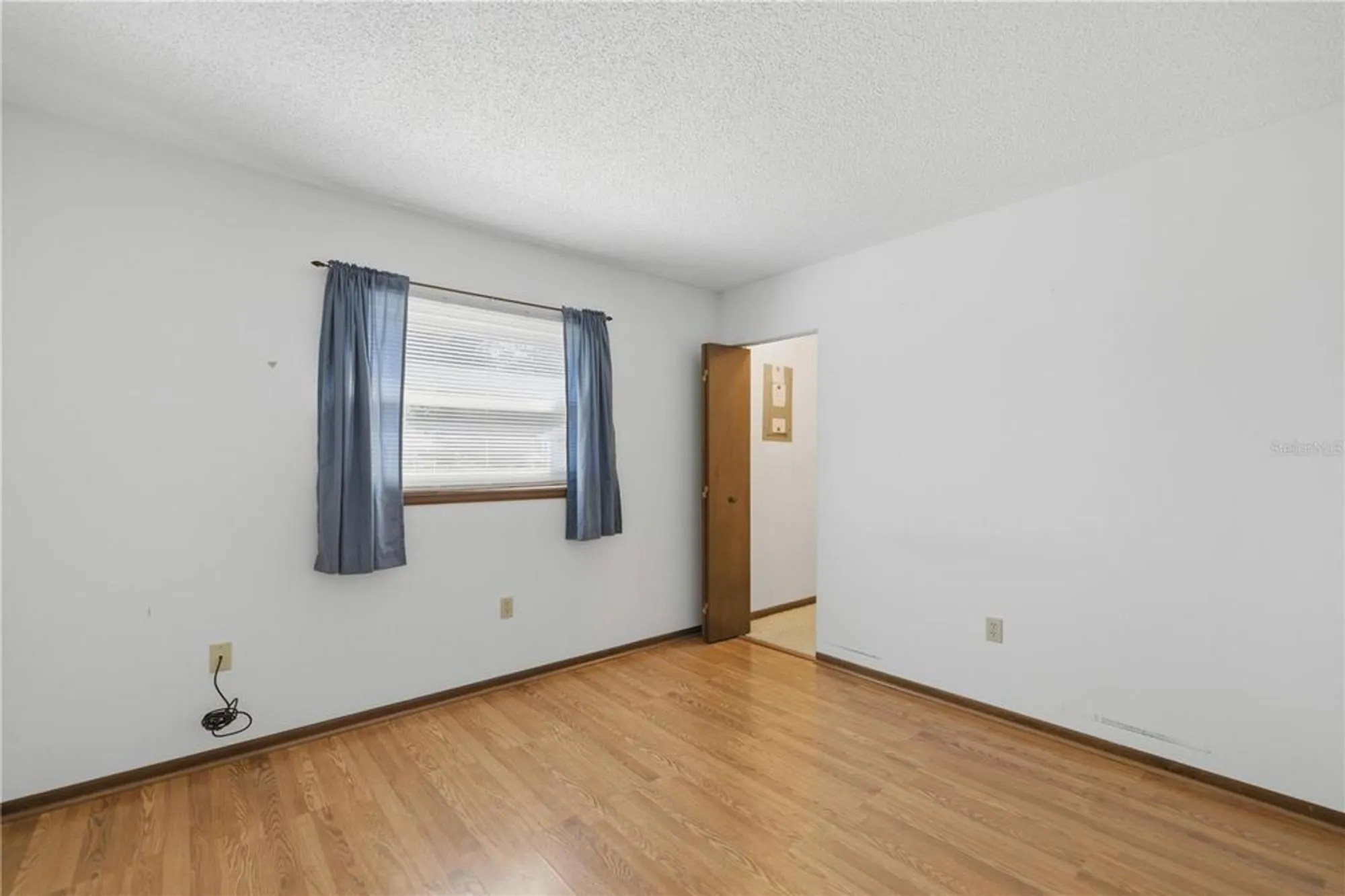 Property Slideshow image 13 of 30 | 9230 sw 101st pl, Ocala, FL, 34481