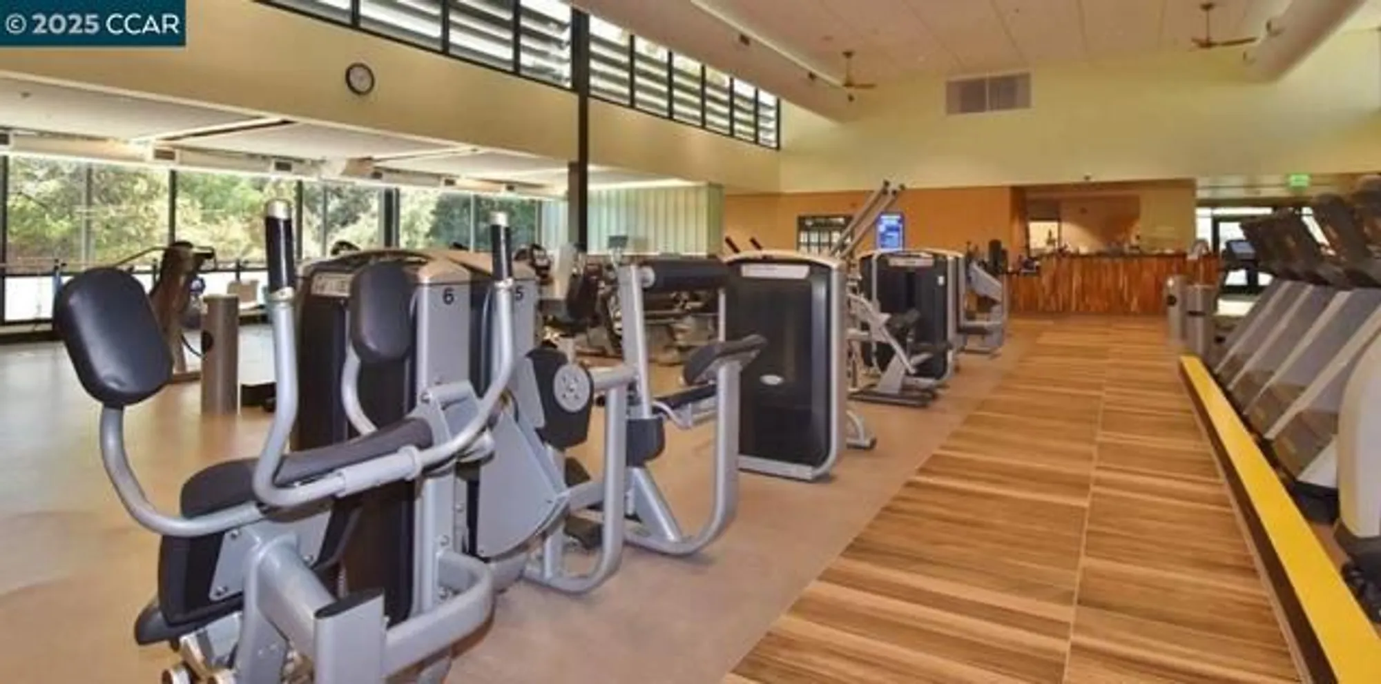 Property Slideshow image 30 of 36 | 1832 golden rain rd apt 6, Walnut Creek, CA, 94595