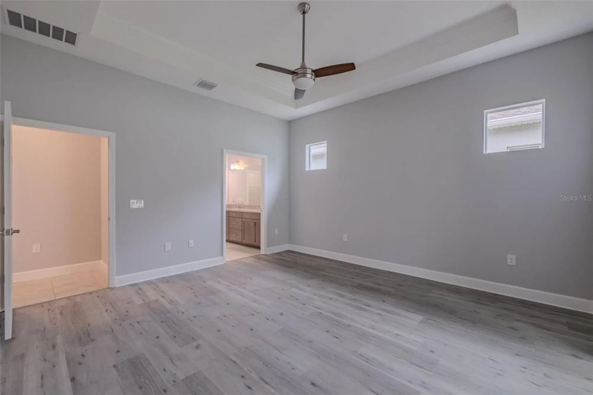 Property Slideshow image 20 of 50 | 5714 stockport st, Riverview, FL, 33578