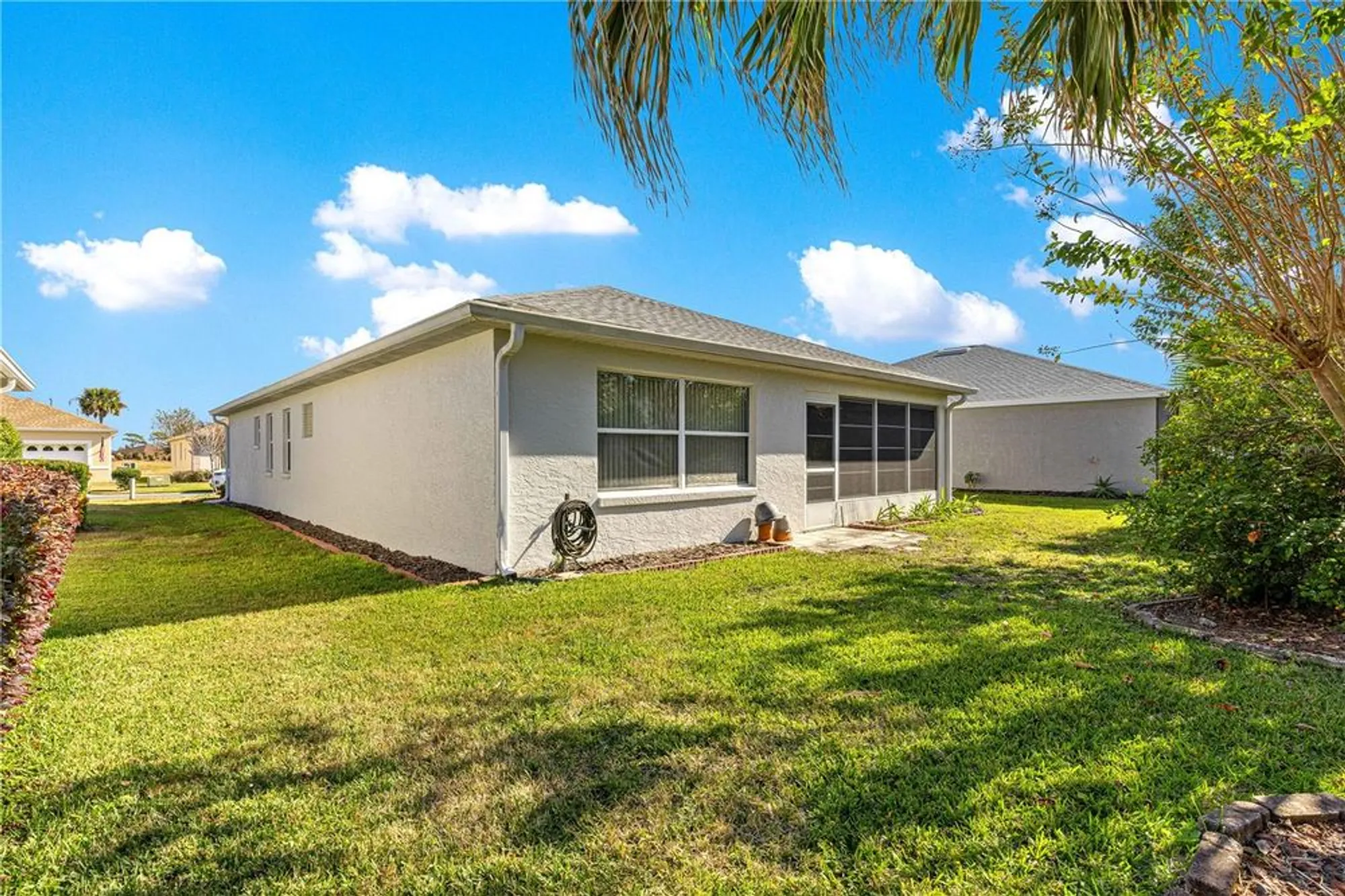 Property Slideshow image 43 of 58 | 9694 sw 89th loop, Ocala, FL, 34481