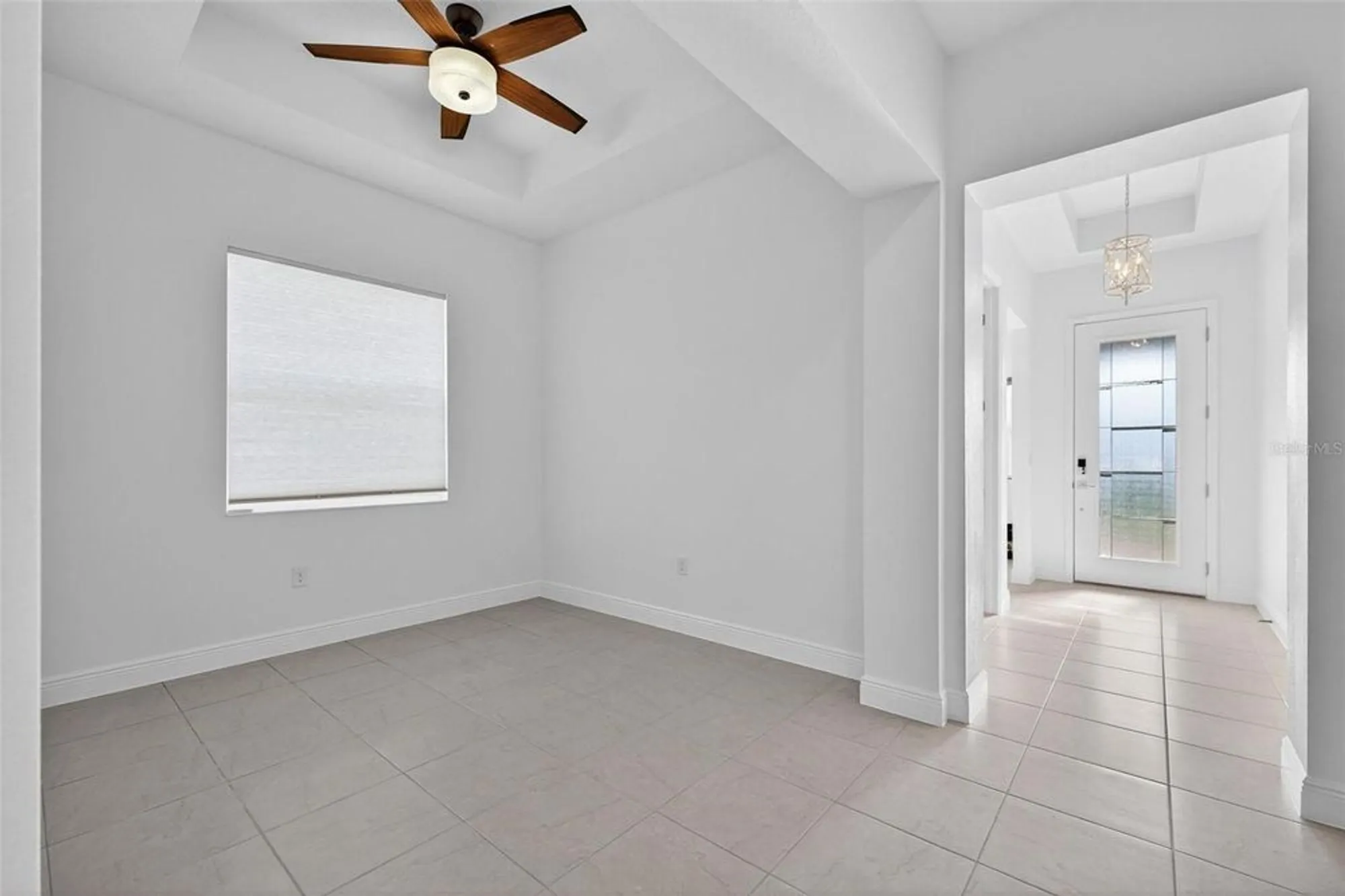 Property Slideshow image 19 of 95 | 8677 bridgeport bay cir, Mount Dora, FL, 32757