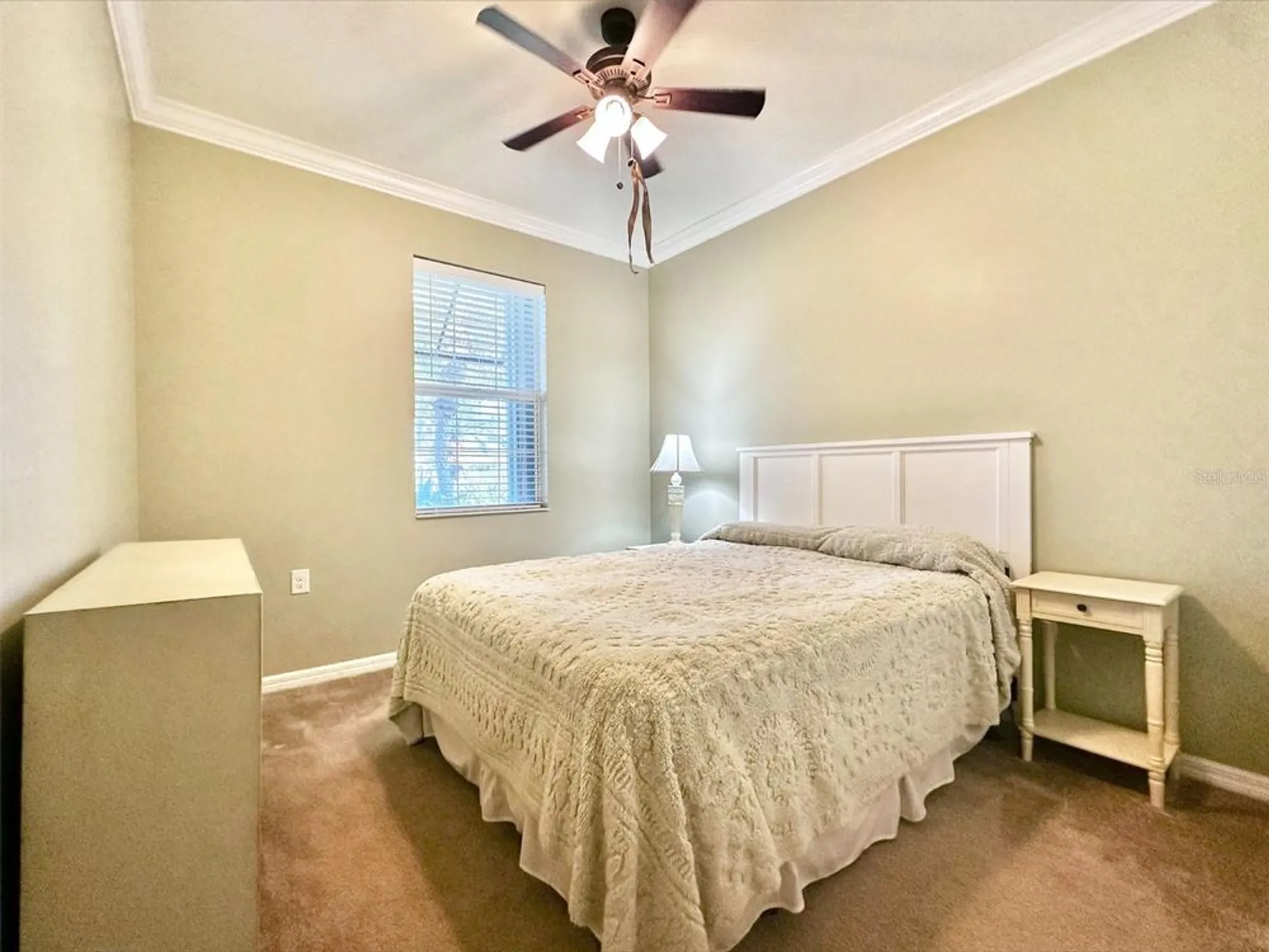 Property Slideshow image 27 of 35 | 10726 cetrella dr, Fort Myers, FL, 33913