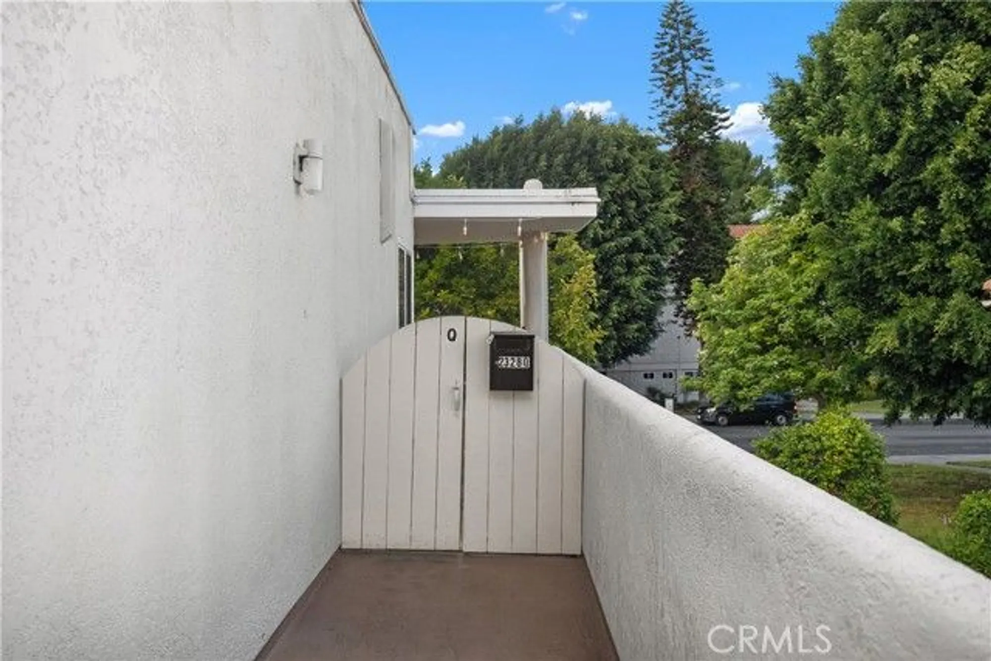 Property Slideshow image 3 of 38 | 2328 via mariposa q, Laguna Woods, CA, 92637