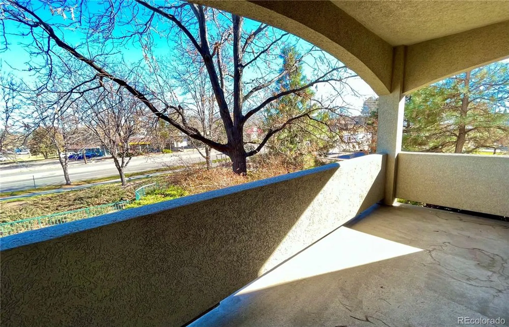 Property Slideshow image 34 of 36 | 2451 kipling st 214, Lakewood, CO, 80215