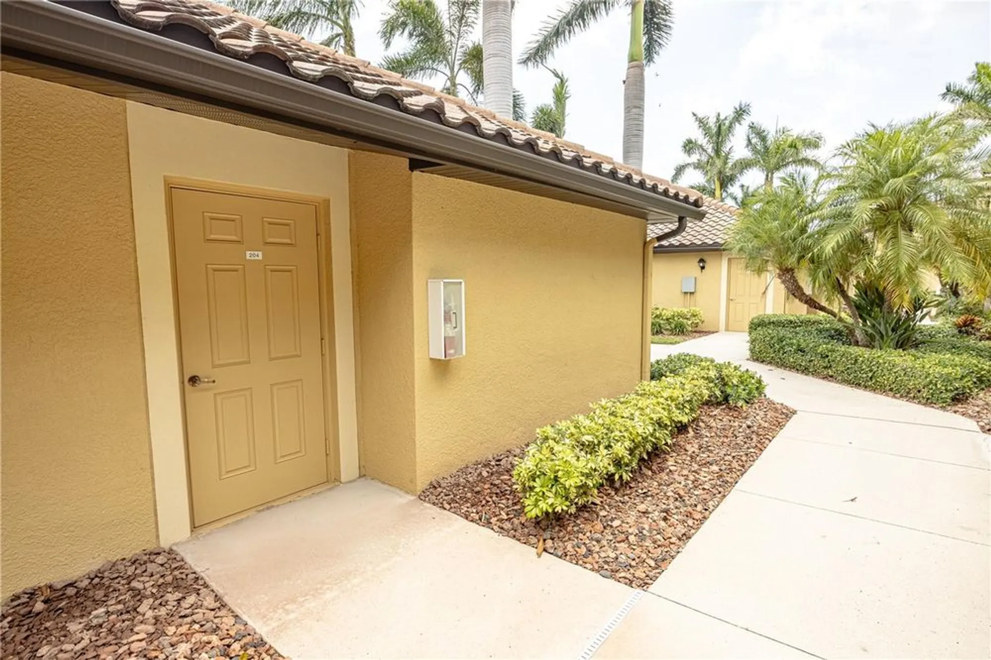 Property Slideshow image 45 of 56 | 7235 river hammock dr unit 204, Bradenton, FL, 34212