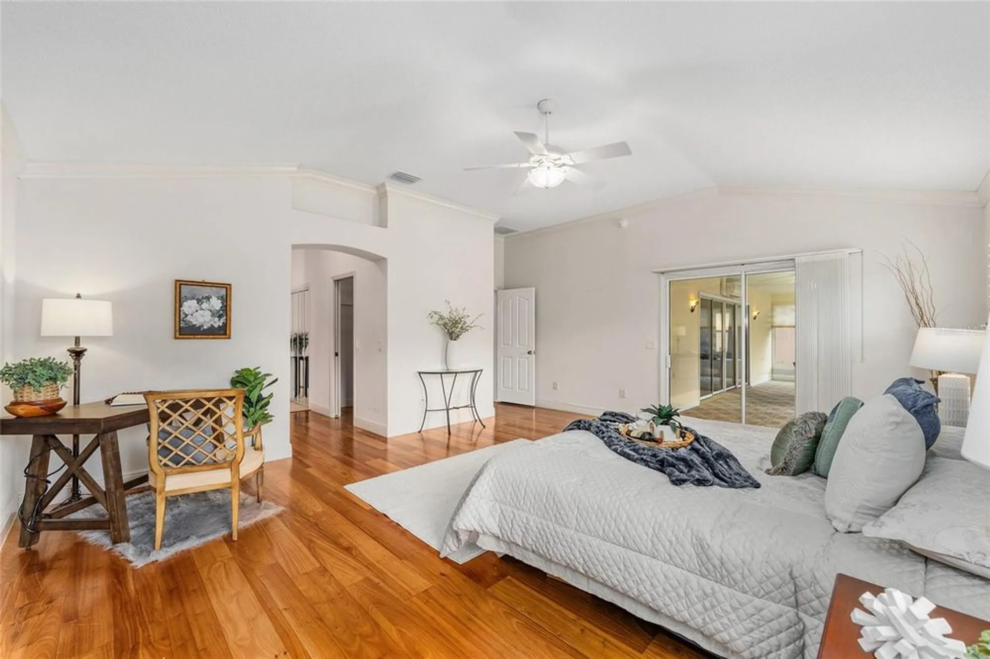 Property Slideshow image 24 of 53 | 17394 se 72nd deer run ave, The Villages, FL, 32162