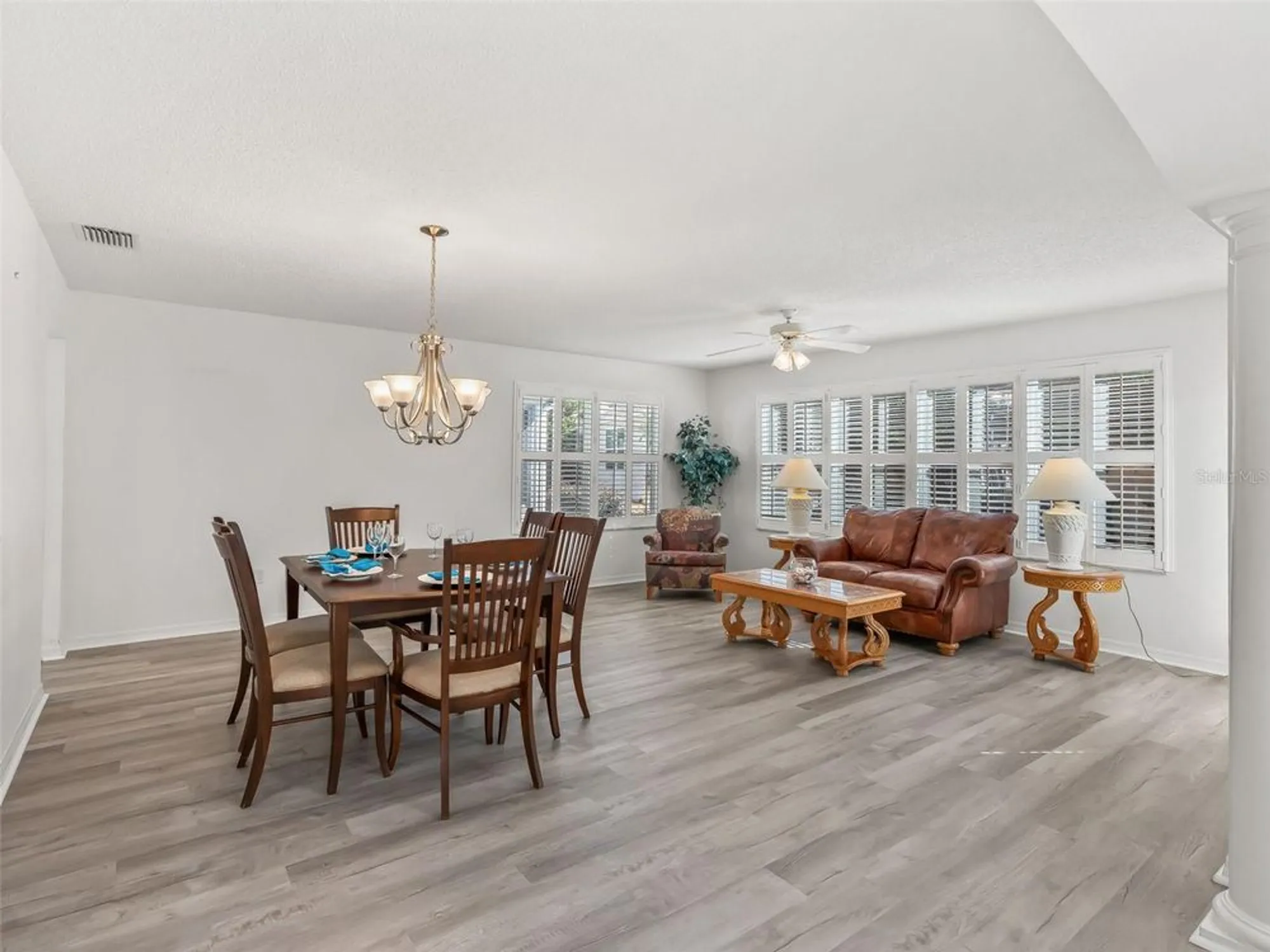 Property Slideshow image 9 of 53 | 7764 se 166th smallwood pl, The Villages, FL, 32162