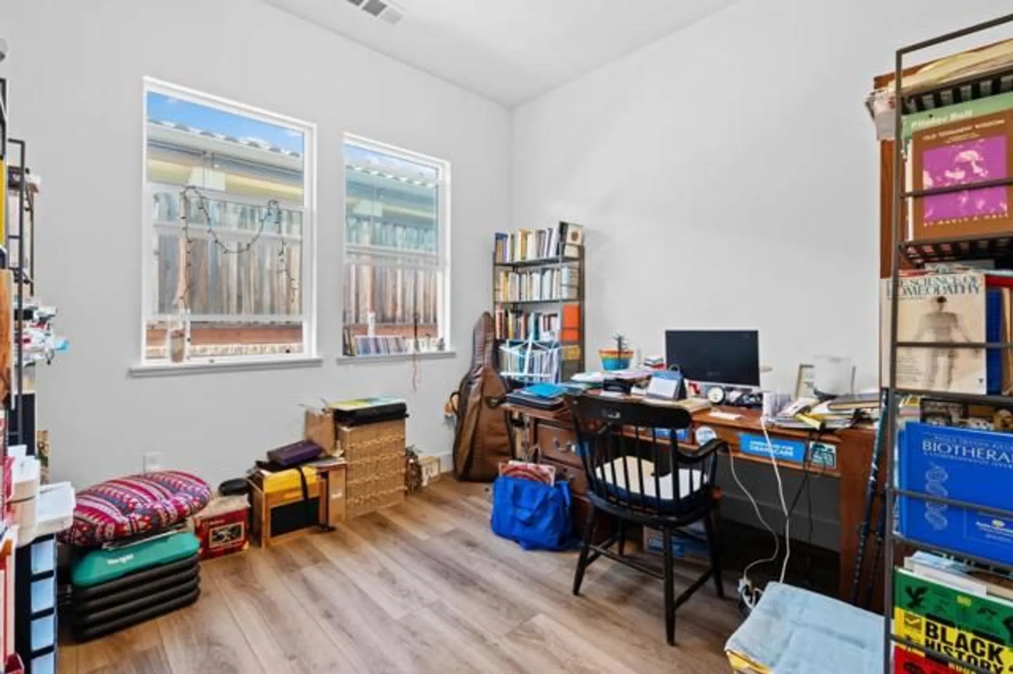 Property Slideshow image 18 of 31 | 1120 richard rd, Hollister, CA, 95023