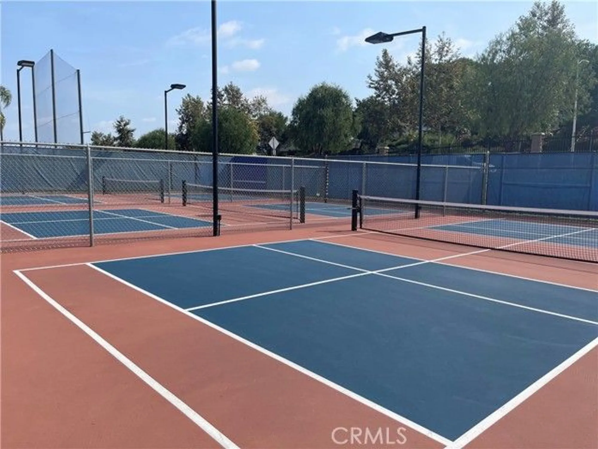 Property Slideshow image 37 of 47 | 617 avenida sevilla d, Laguna Woods, CA, 92637