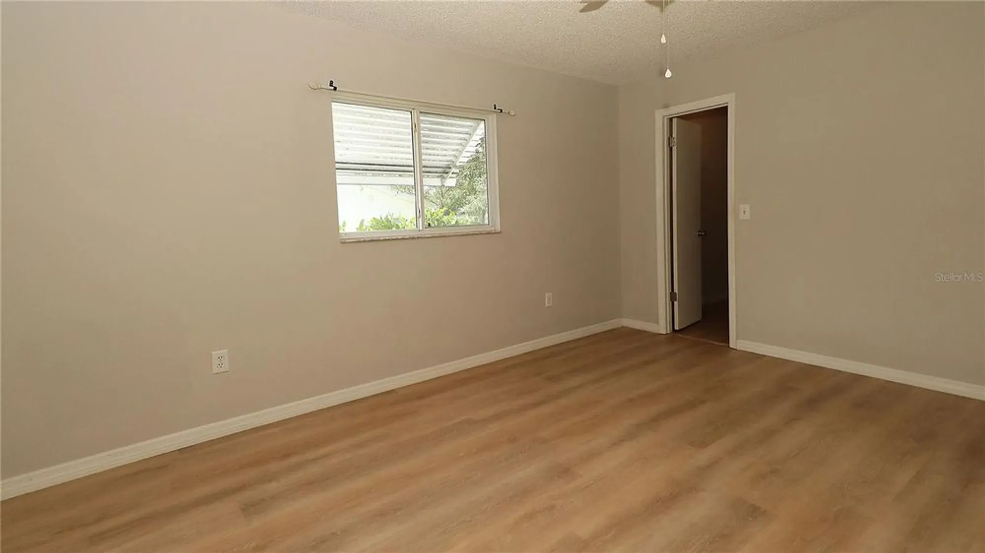 Property Slideshow image 19 of 35 | 10860 sw 62nd ave, Ocala, FL, 34476