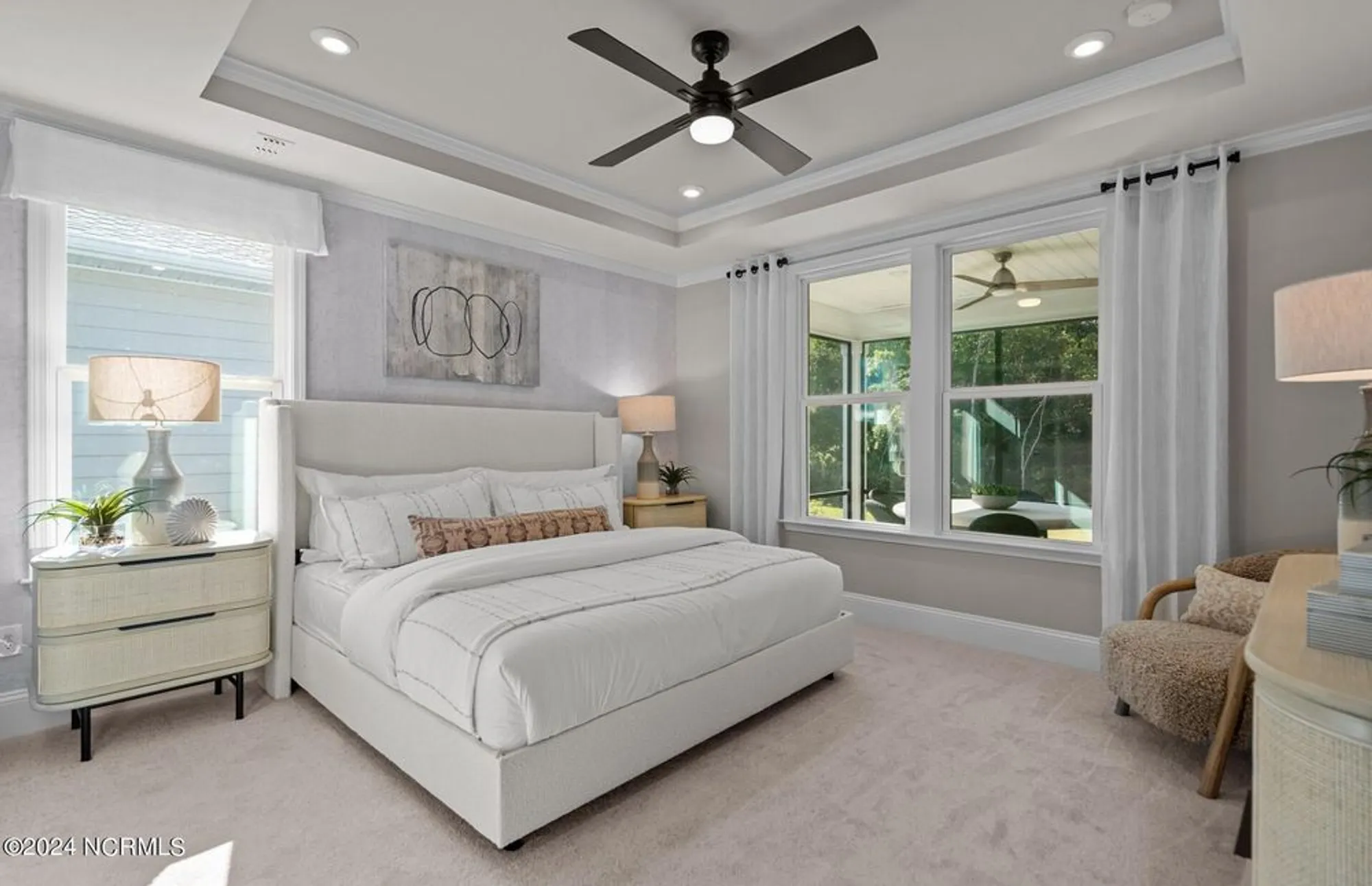 Property Slideshow image 20 of 57 | 342 heartwood dr # 2, Leland, NC, 28479