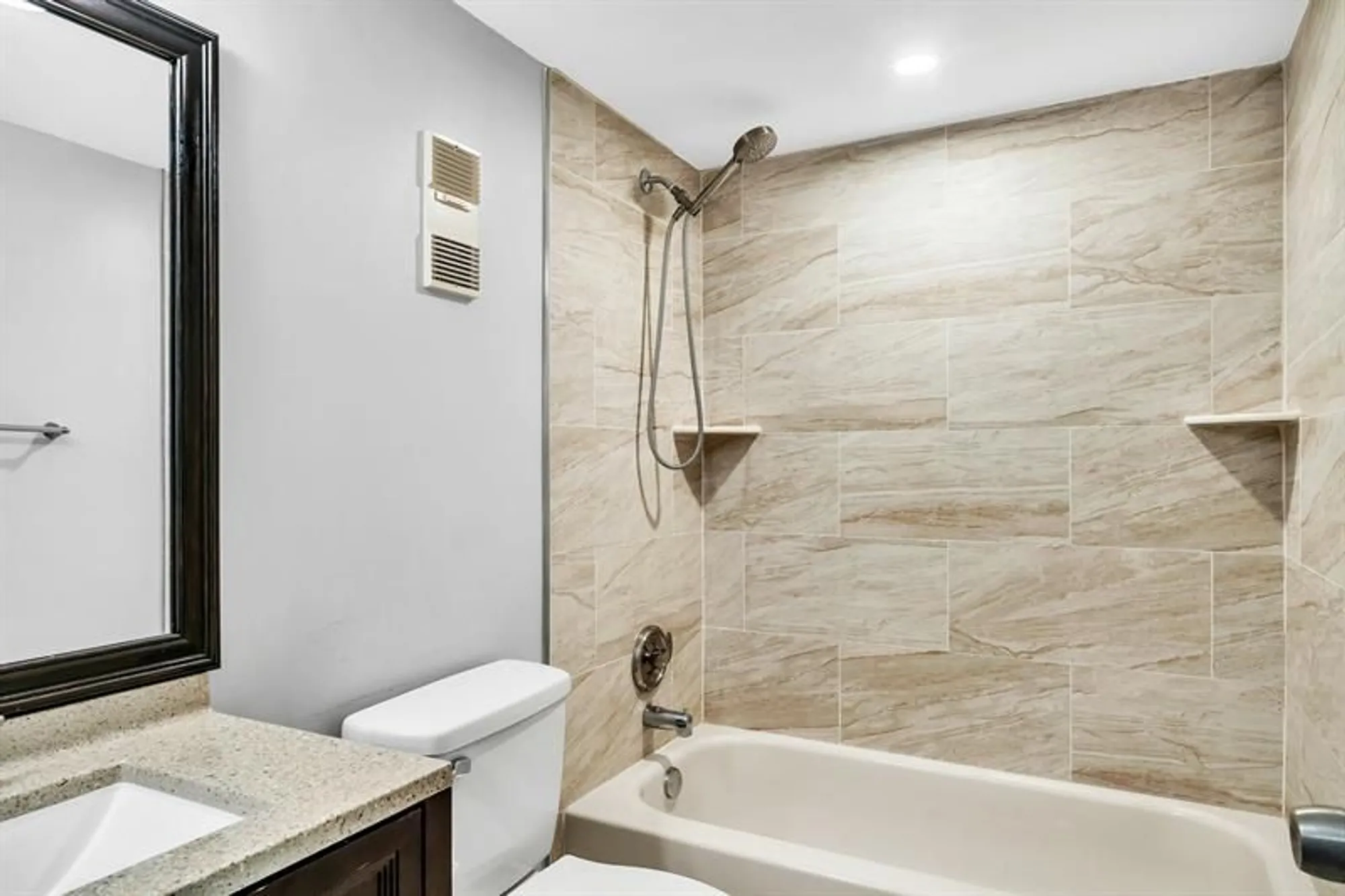 Property Slideshow image 17 of 51 | 14307 bedford dr apt 204, Delray Beach, FL, 33446