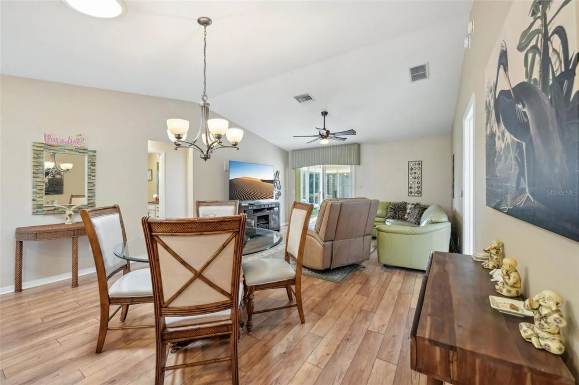 Property Slideshow image 8 of 47 | 8039 se 174th belhaven loop, The Villages, FL, 32162