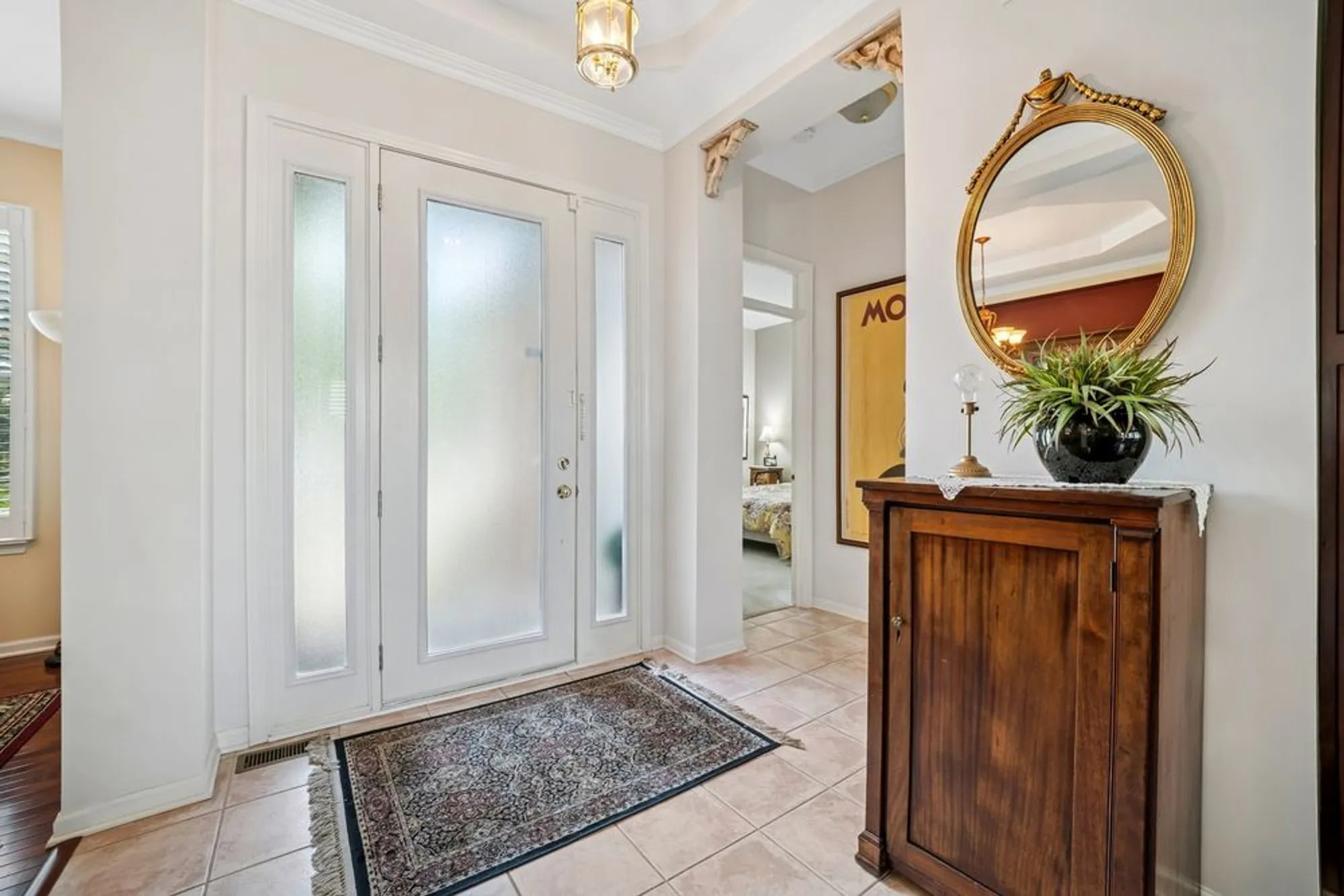 Property Slideshow image 2 of 21 | 12663 cold springs dr, Huntley, IL, 60142