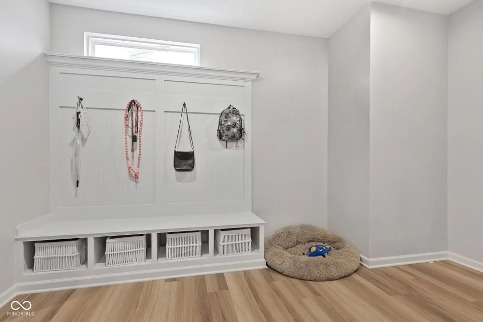 Property Slideshow image 25 of 85 | 4160 lotus st, Plainfield, IN, 46168