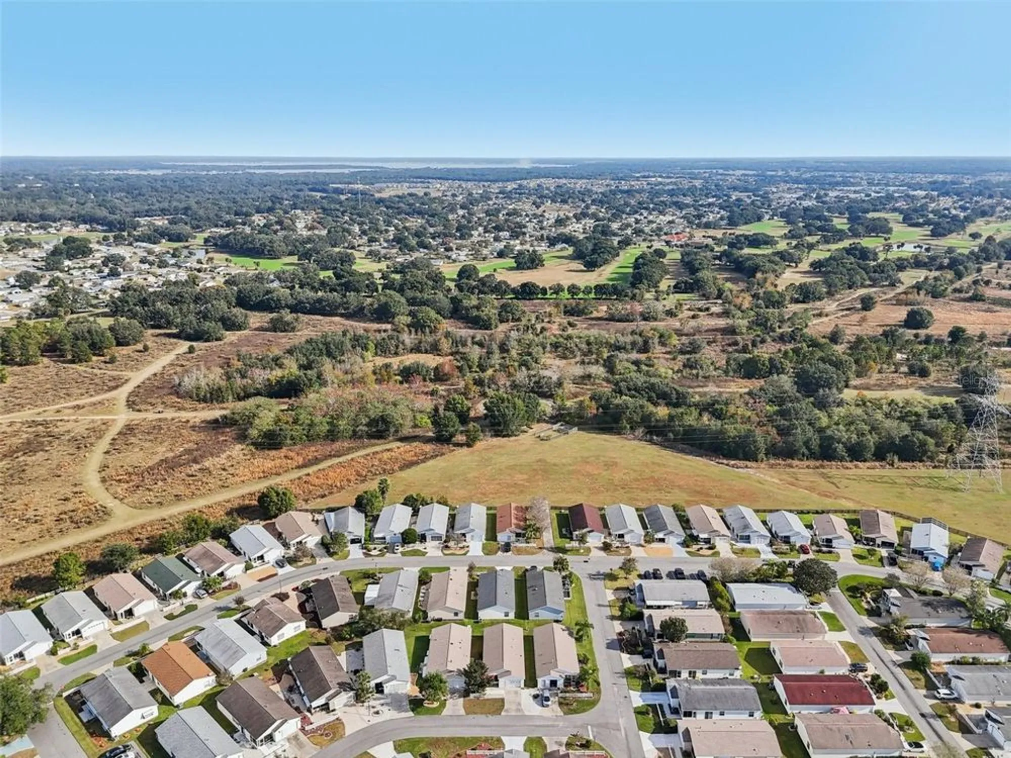 Property Slideshow image 43 of 52 | 2603 olivarez way, The Villages, FL, 32162