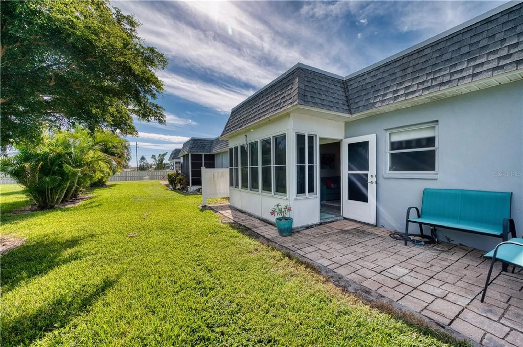 Property Slideshow image 17 of 21 | 3807 41st street ct, Bradenton, FL, 34205