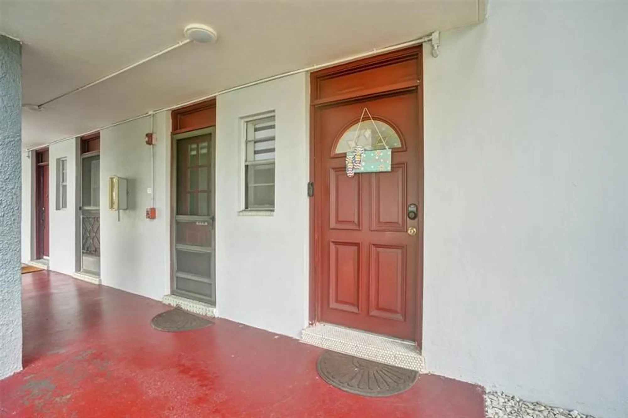 Property Slideshow image 19 of 27 | 2990 nw 46th ave 115a, Lauderdale Lakes, FL, 33313