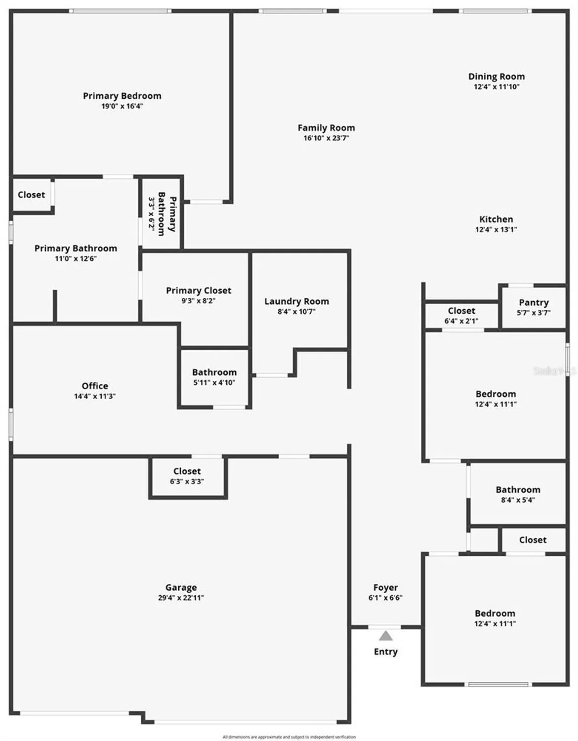 Property Slideshow image 57 of 71 | 560 mistiflower cir, Nokomis, FL, 34275