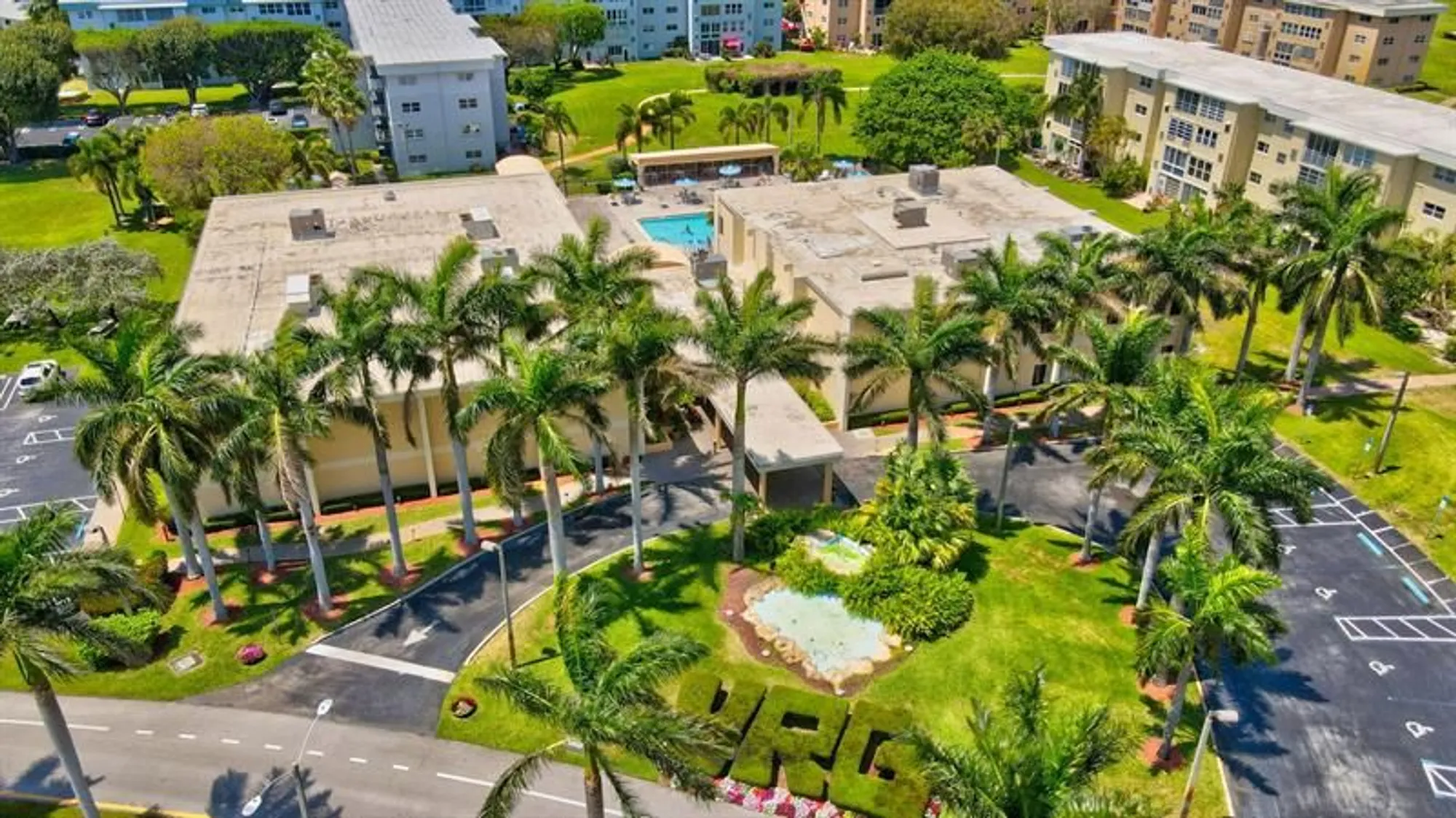 Property Slideshow image 44 of 67 | 2615 ne 3rd ct apt 301, Boynton Beach, FL, 33435