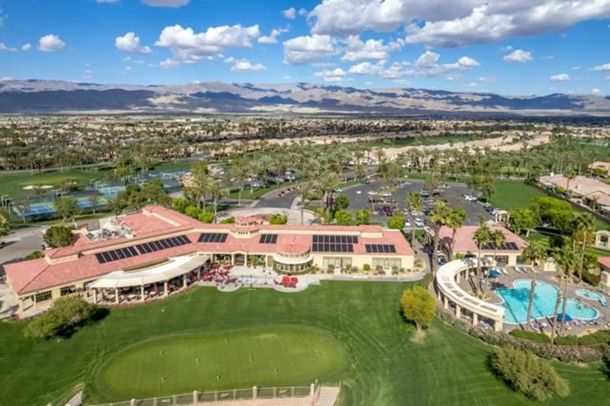 Property Slideshow image 31 of 39 | 44382 royal lytham dr, Indio, CA, 92201