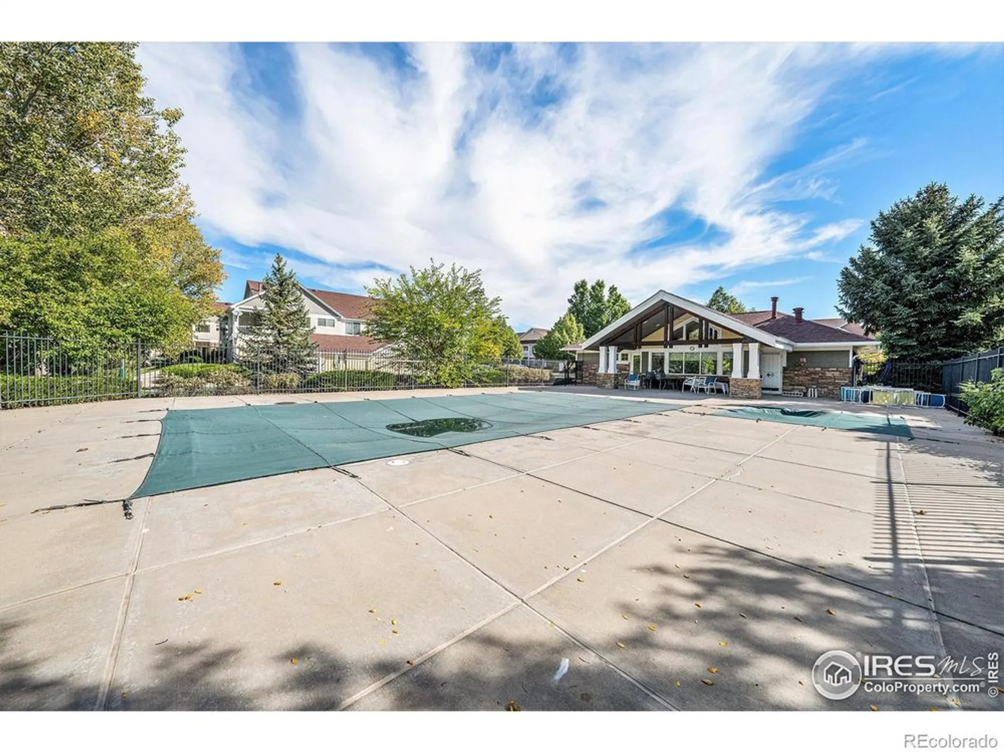 Property Slideshow image 17 of 17 | 4705 hahns peak dr unit 202, Loveland, CO, 80538