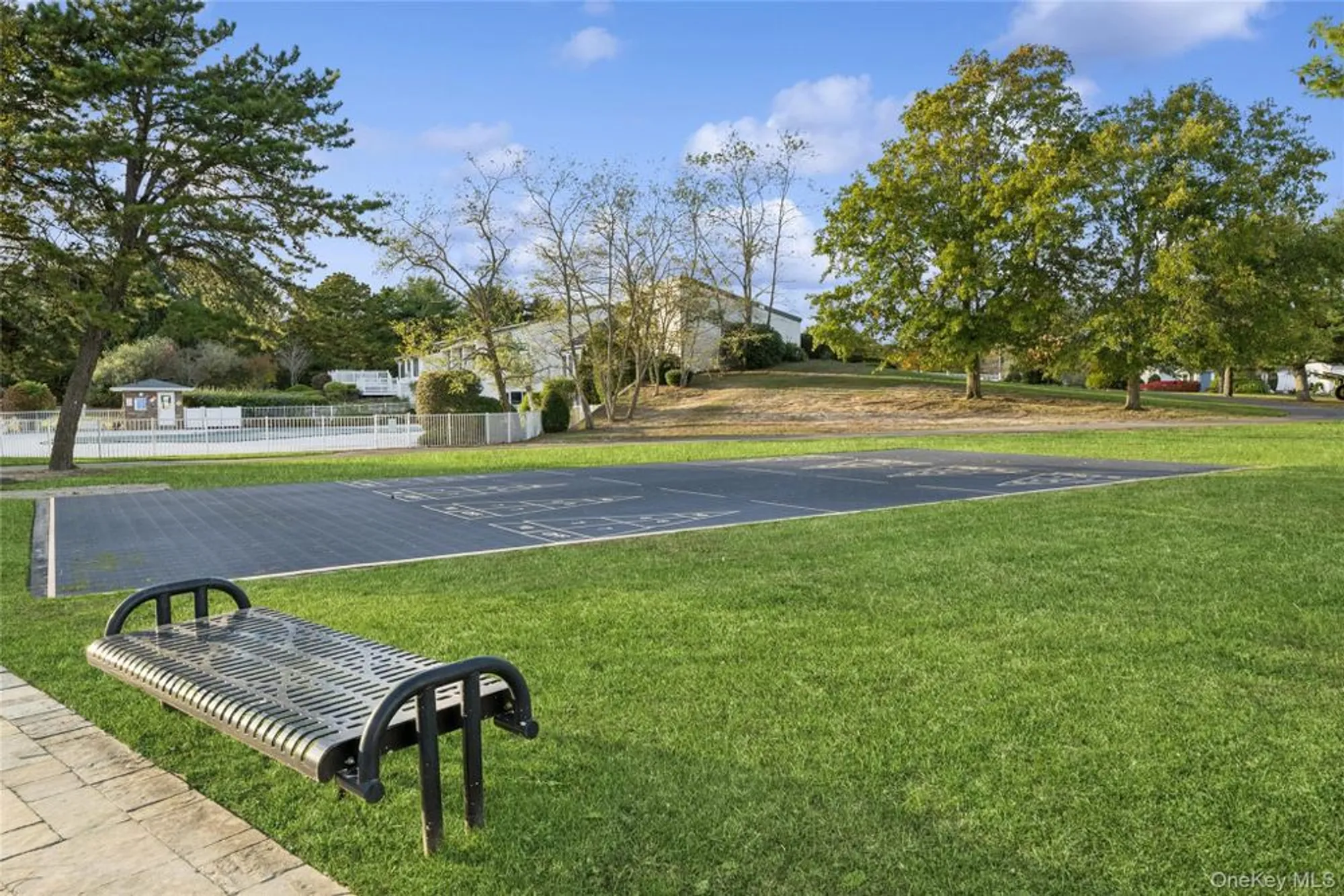 Property Slideshow image 25 of 28 | 99 village cir, Manorville, NY, 11949
