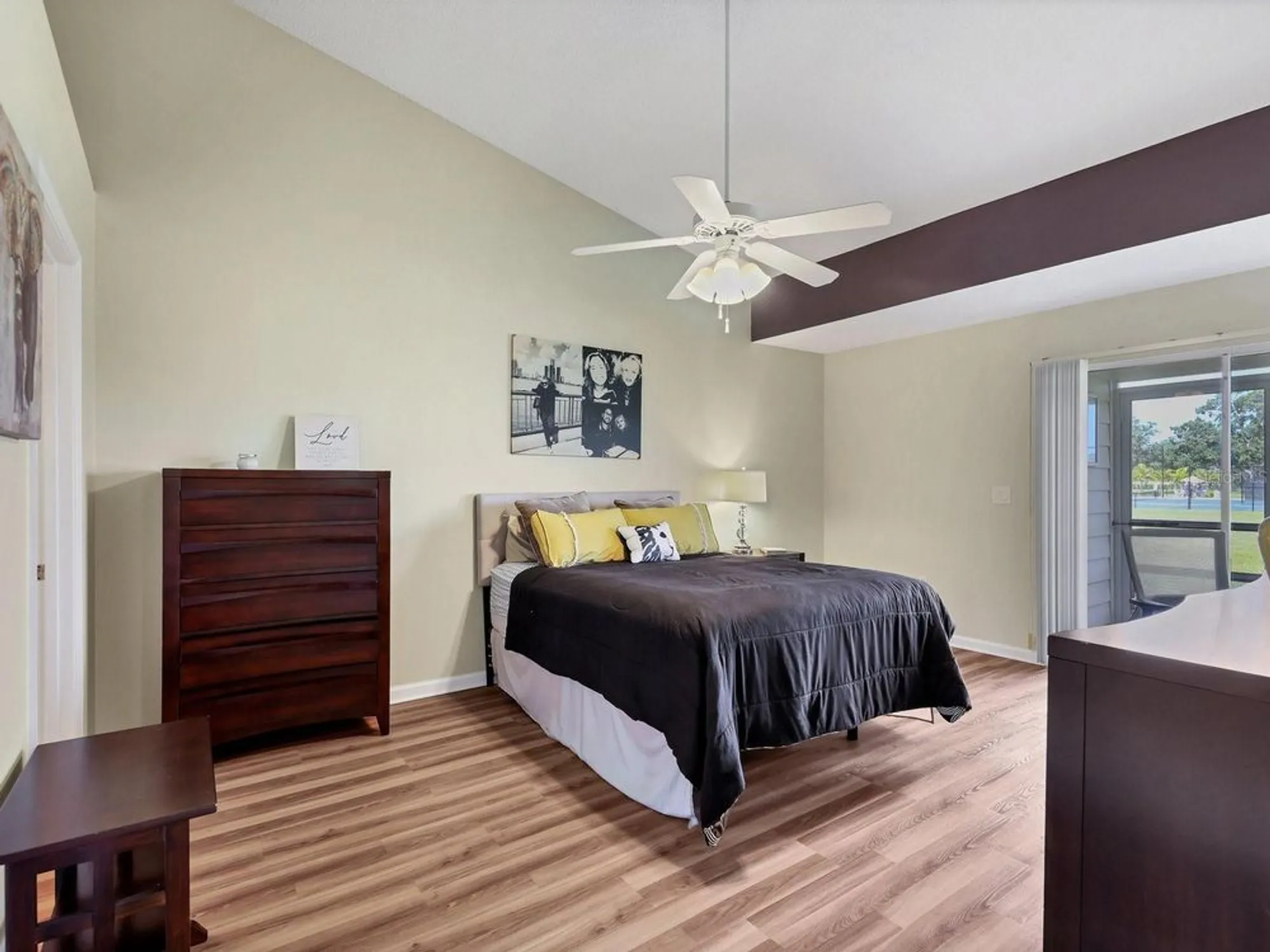 Property Slideshow image 11 of 28 | 7508 preserves ct # 26, Sarasota, FL, 34243