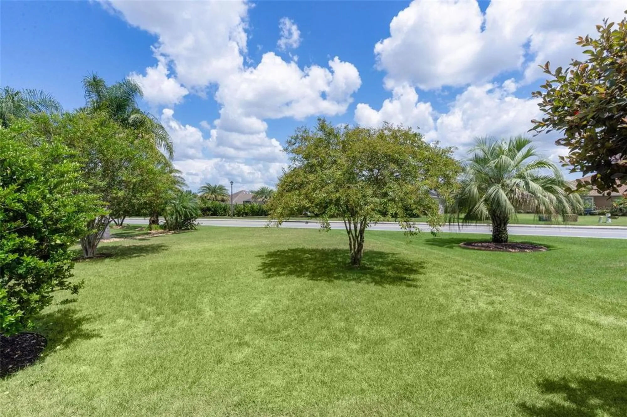 Property Slideshow image 38 of 56 | 1819 zircon pl, The Villages, FL, 32163