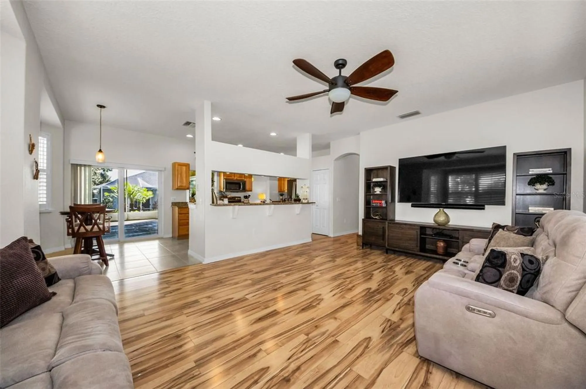 Property Slideshow image 21 of 62 | 18933 grand club dr, Hudson, FL, 34667