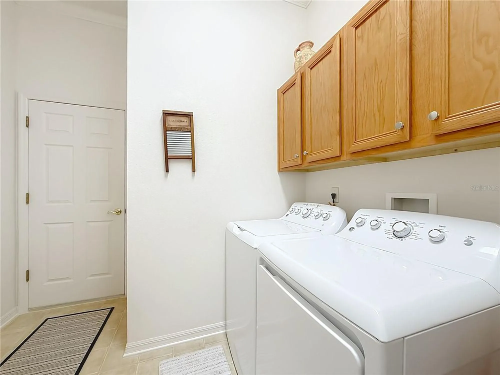 Property Slideshow image 32 of 86 | 3529 mount hope loop, Leesburg, FL, 34748