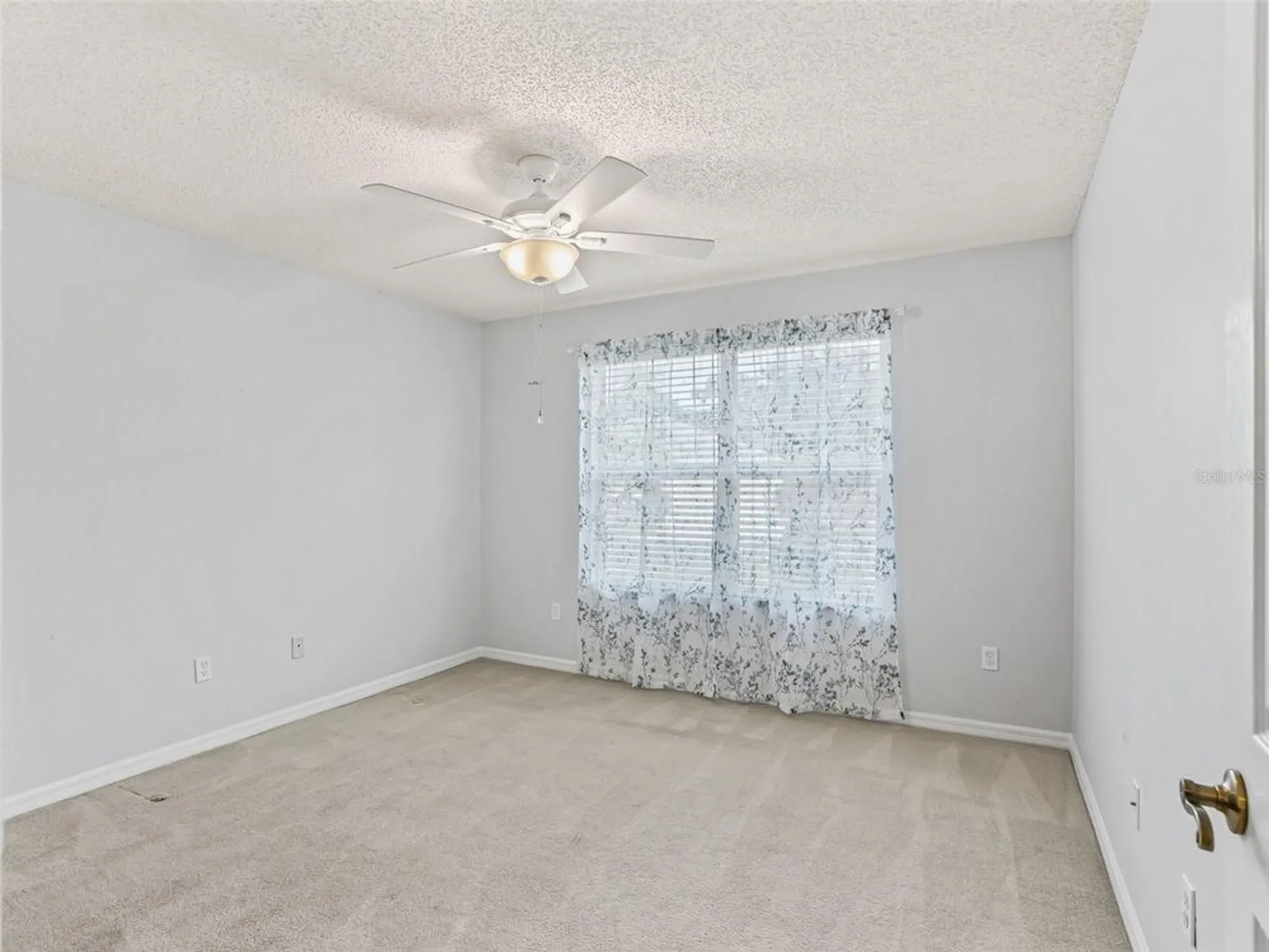 Property Slideshow image 24 of 39 | 1339 arbor trl, The Villages, FL, 32162